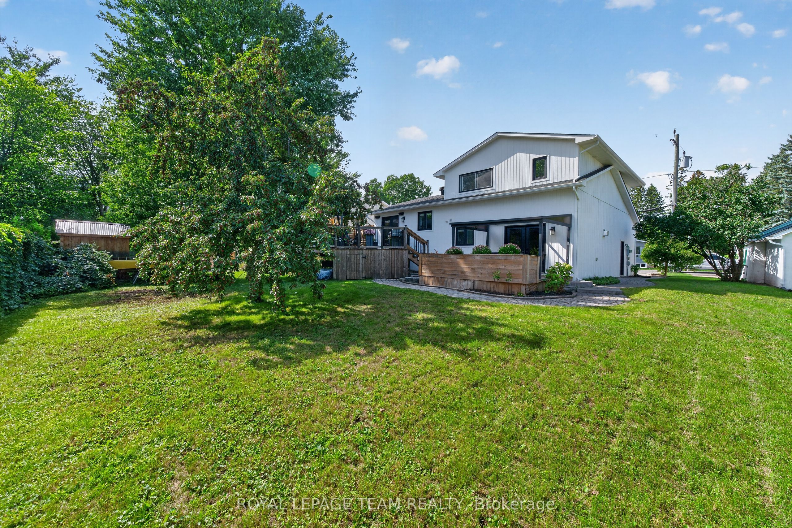 105 Brae Crescent Property Photo 35