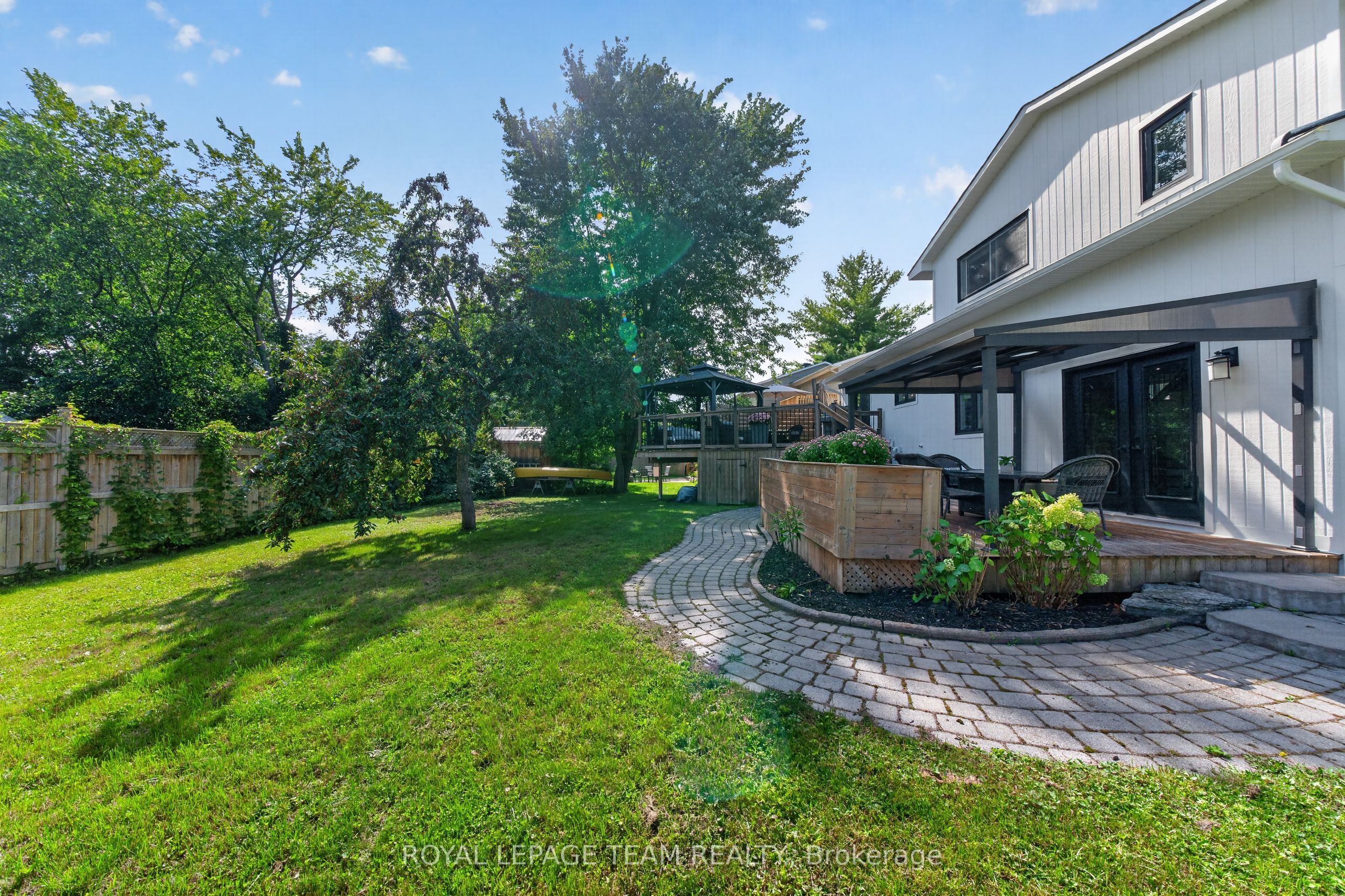 105 Brae Crescent Property Photo 37