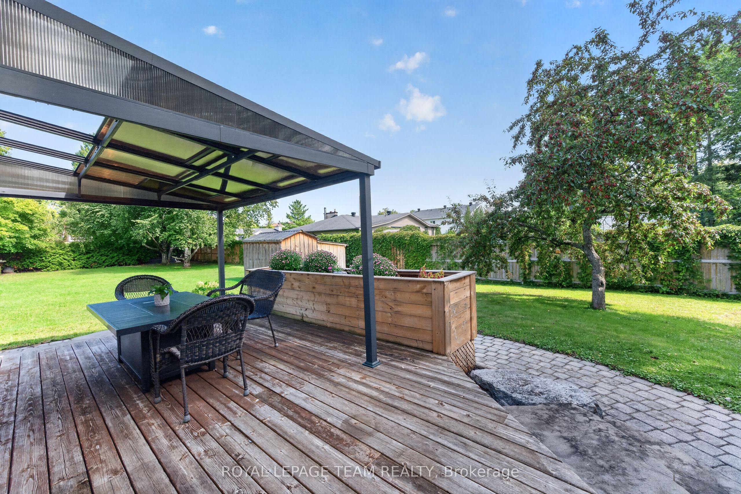 105 Brae Crescent Property Photo 42