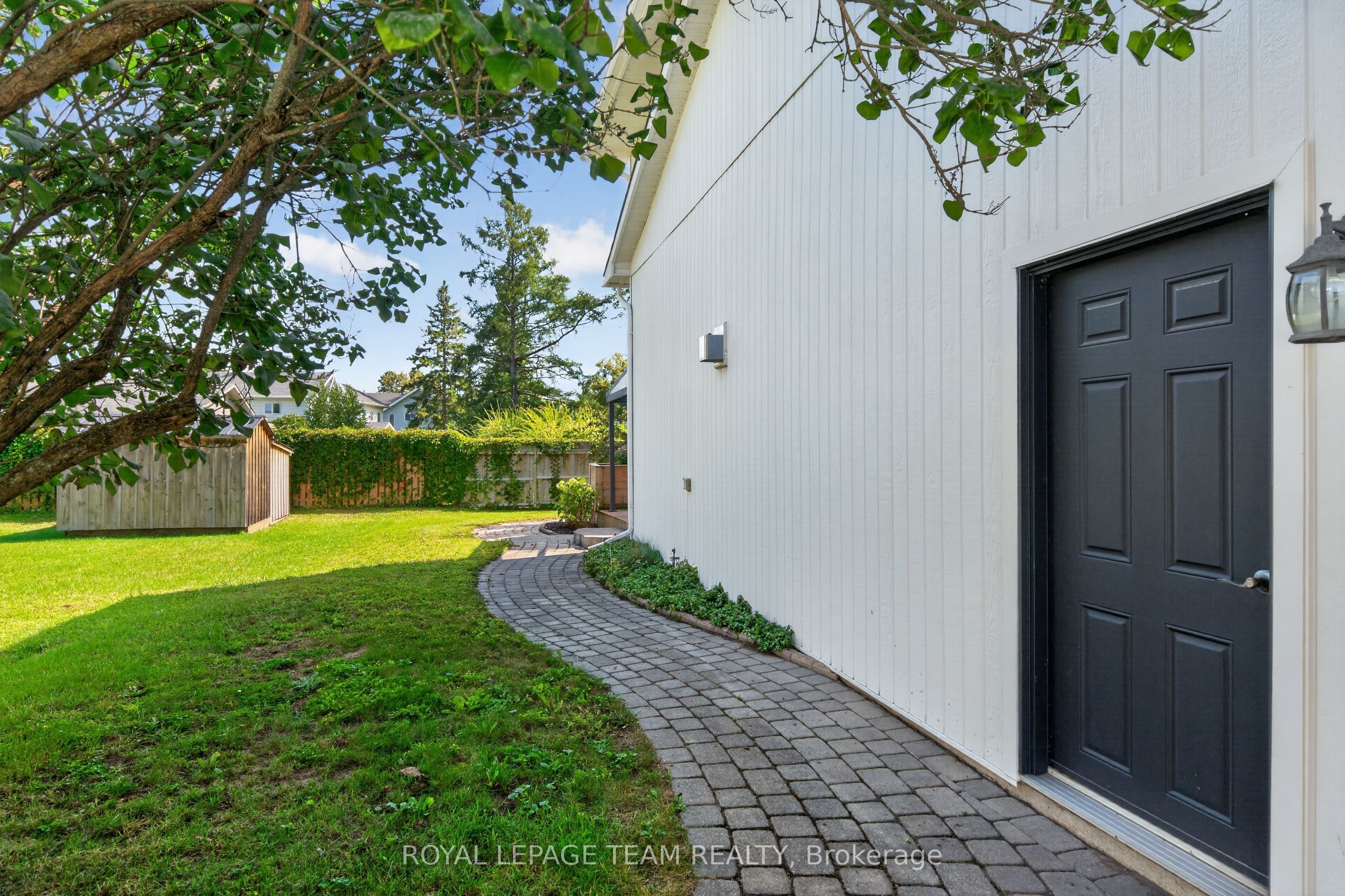 105 Brae Crescent Property Photo 43