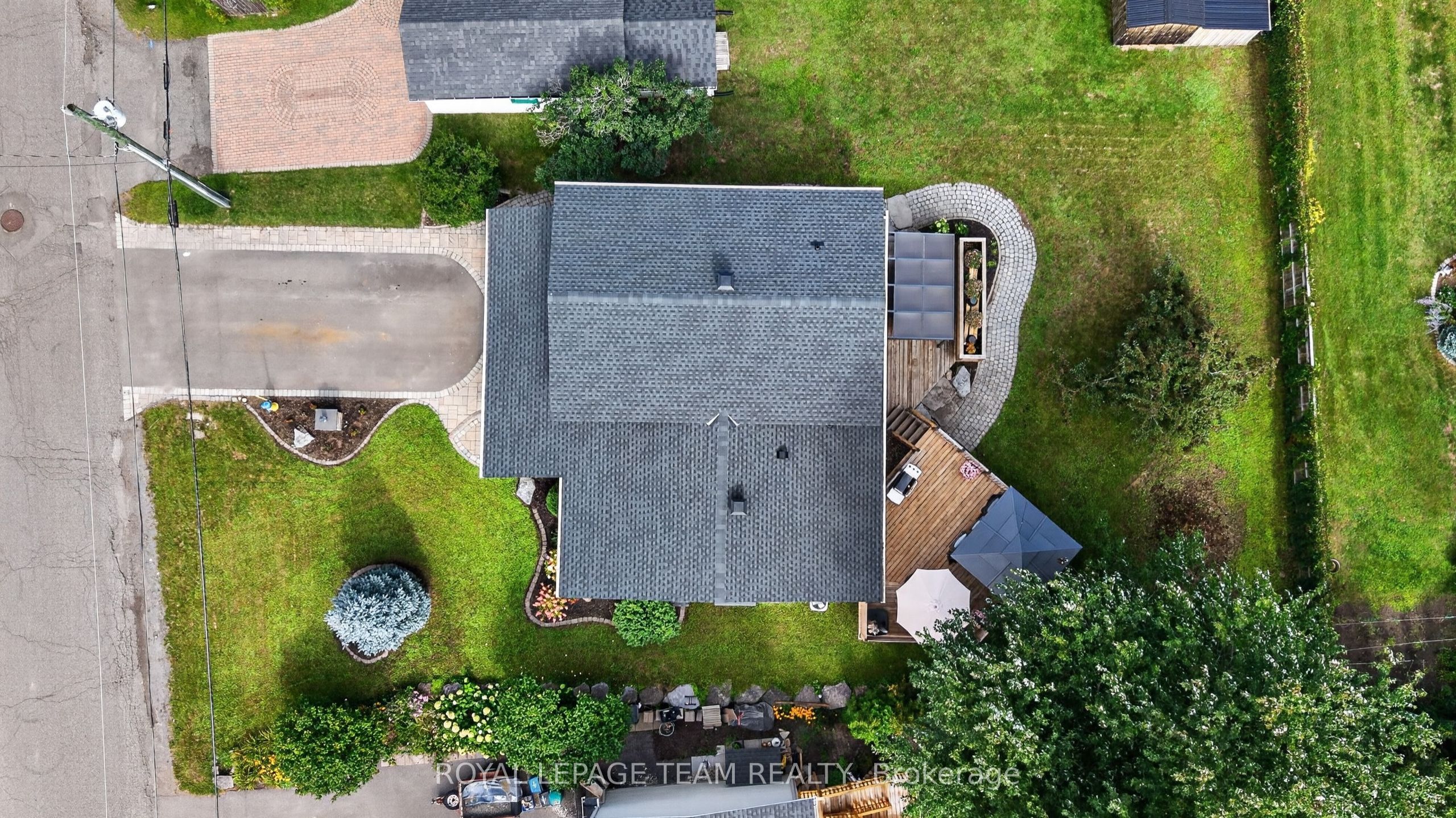 105 Brae Crescent Property Photo 45