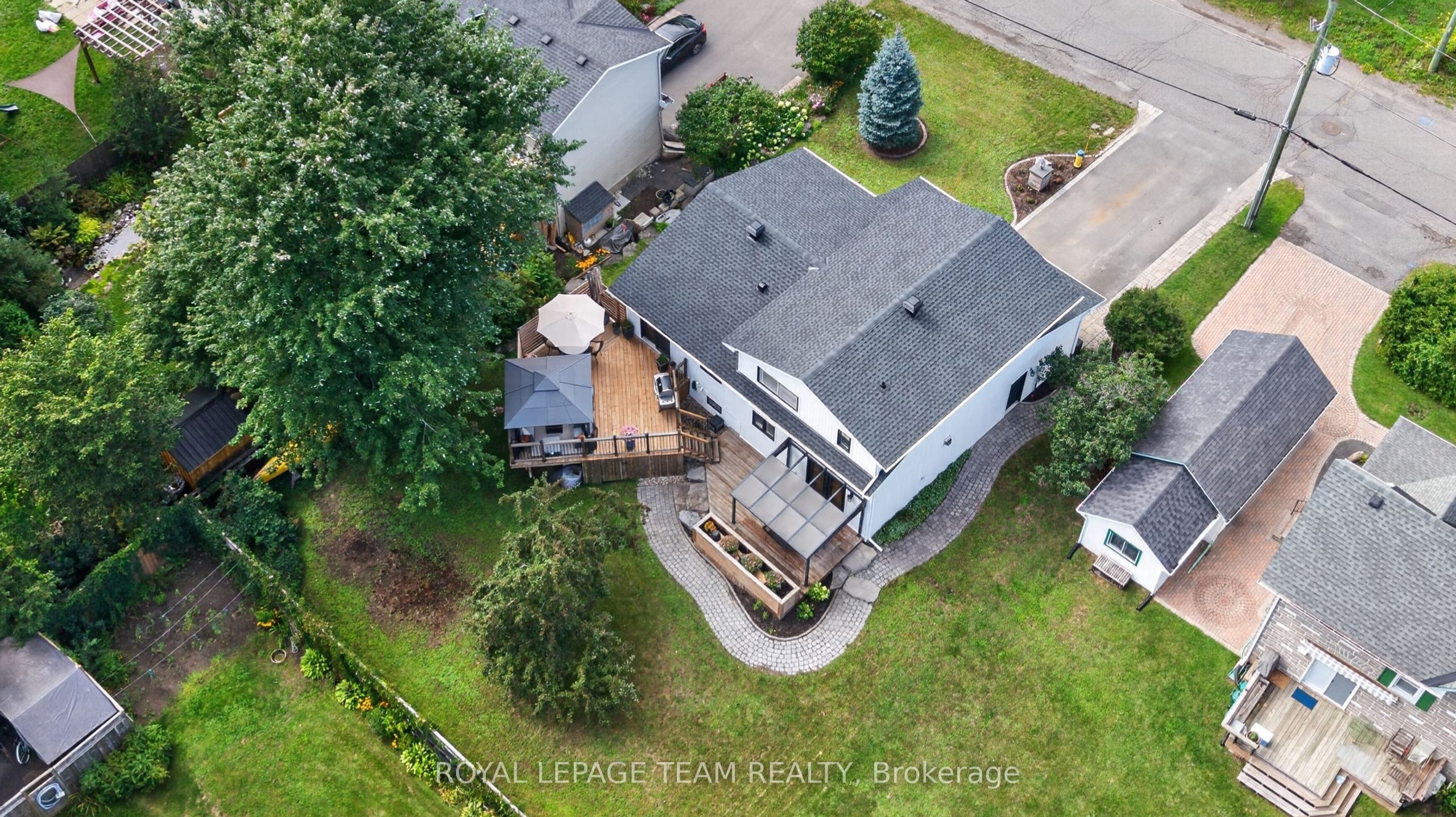 105 Brae Crescent Property Photo 46