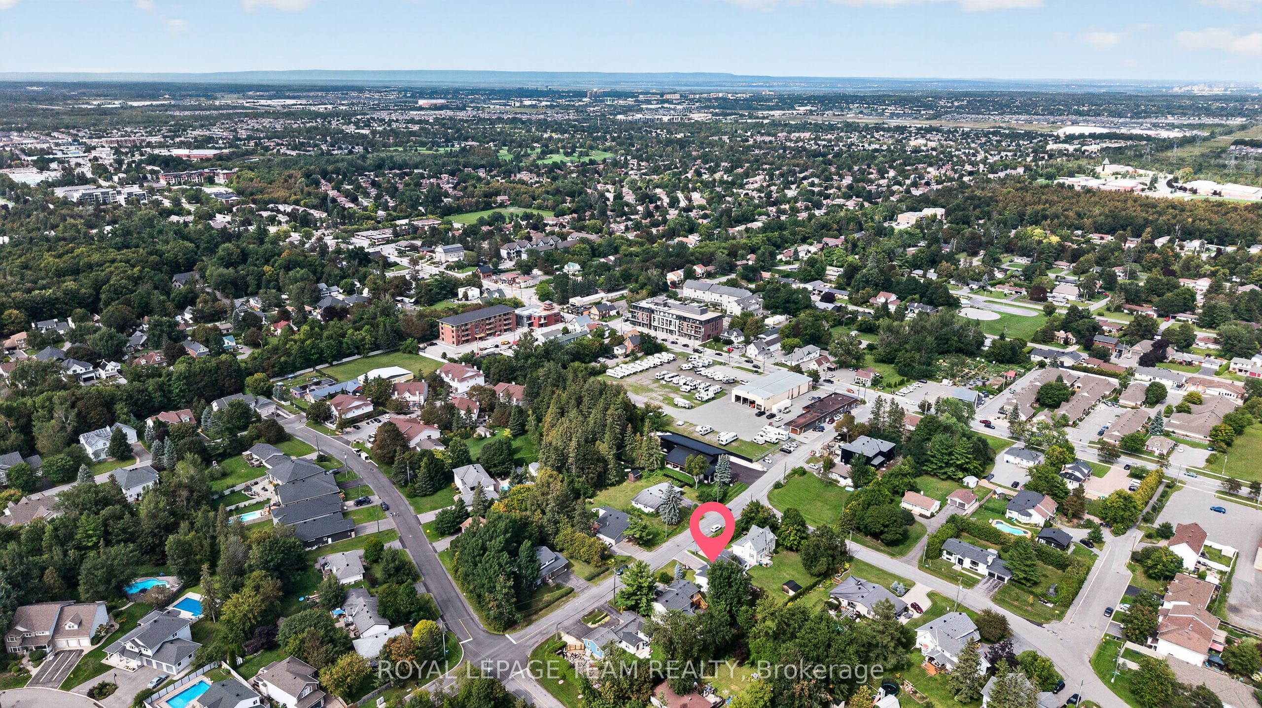 105 Brae Crescent Property Photo 47