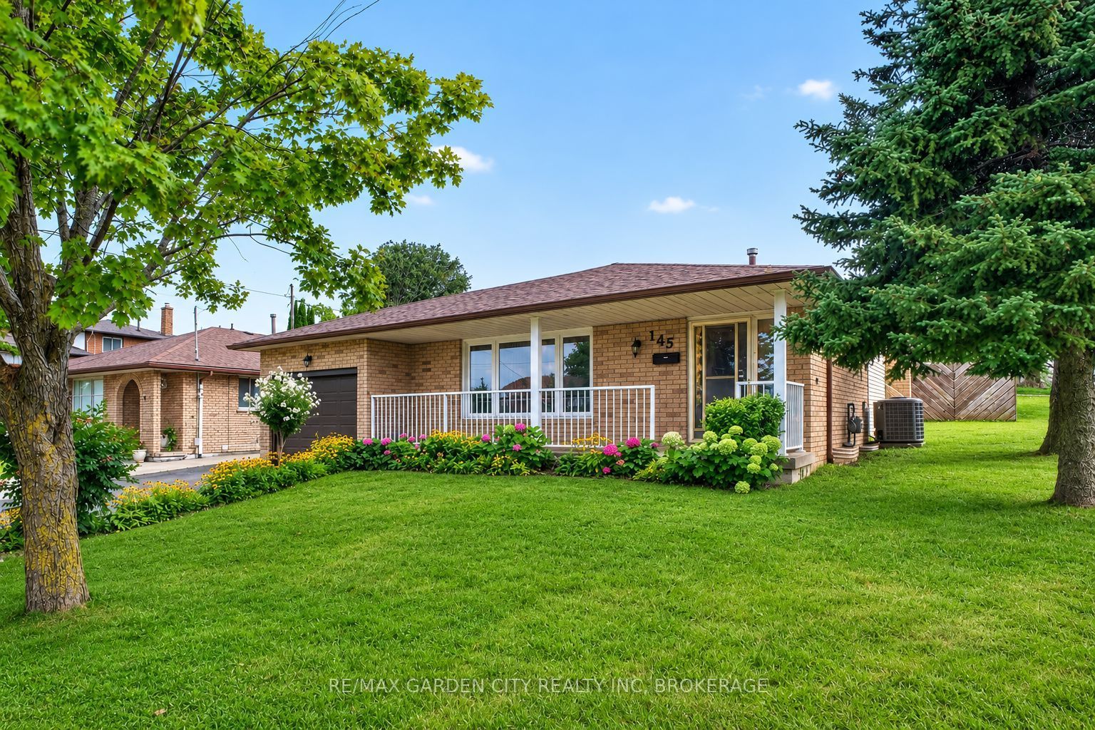 145 Adis Avenue Property Photo 1