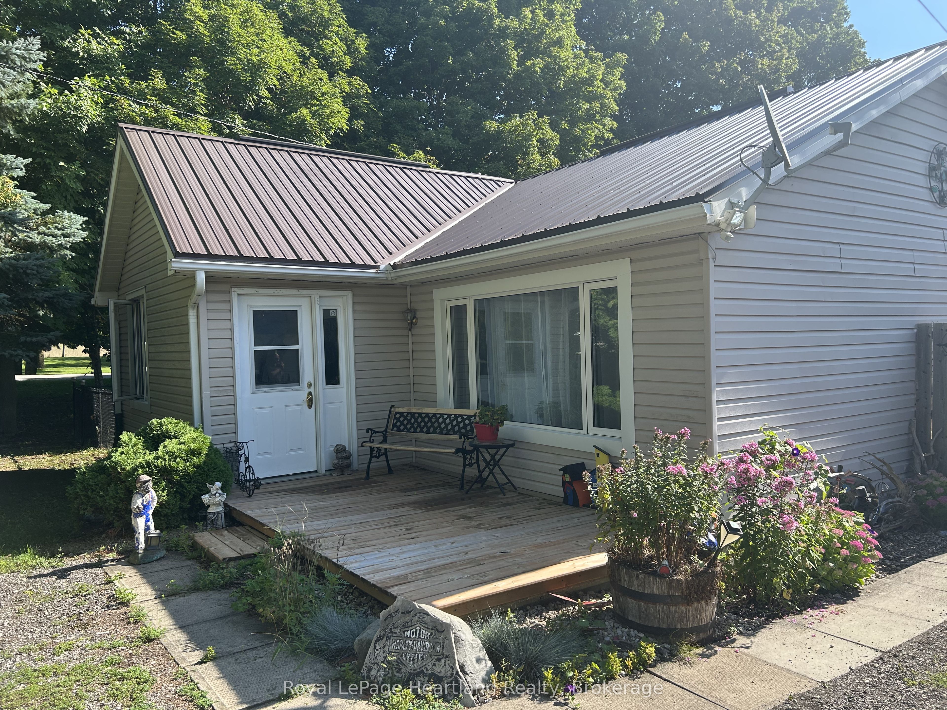 90 Mary Street Property Photo 1