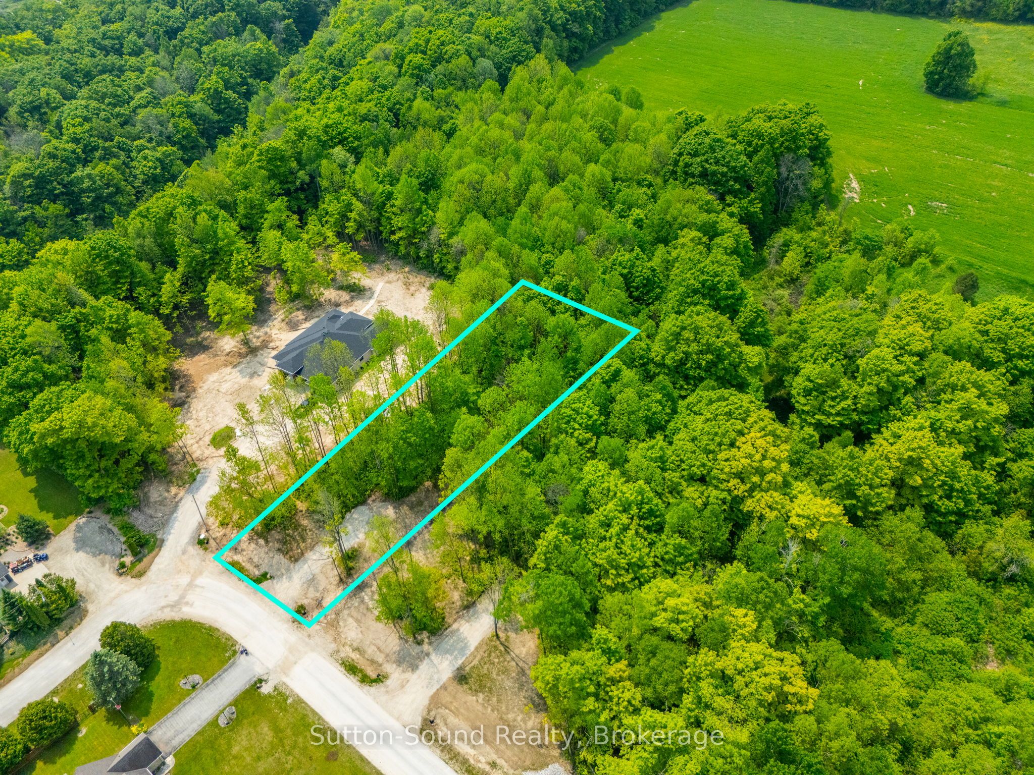 130 Maple Ridge Road Property Photo 1