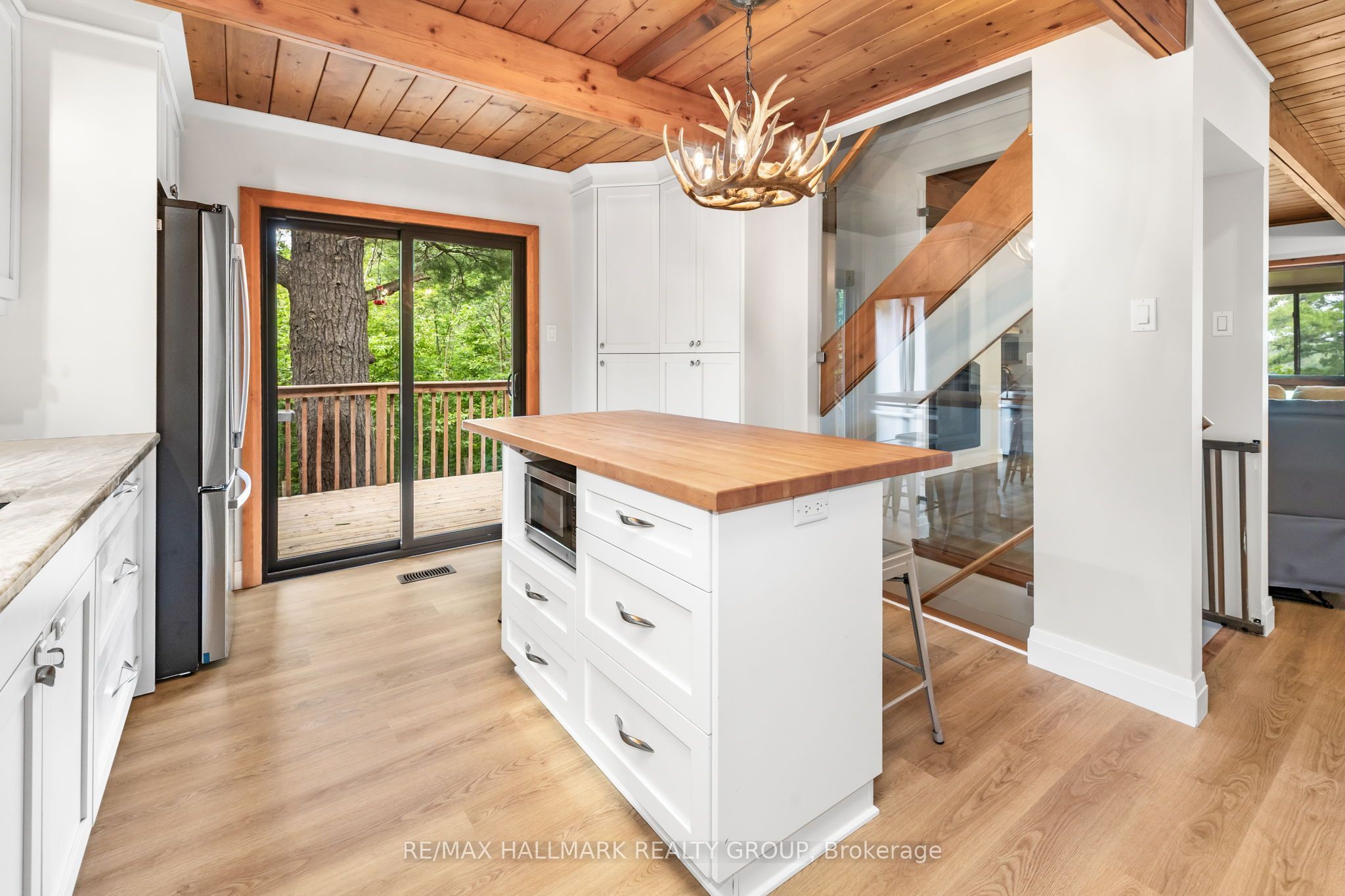117 Birch Bay Lane Property Photo 8