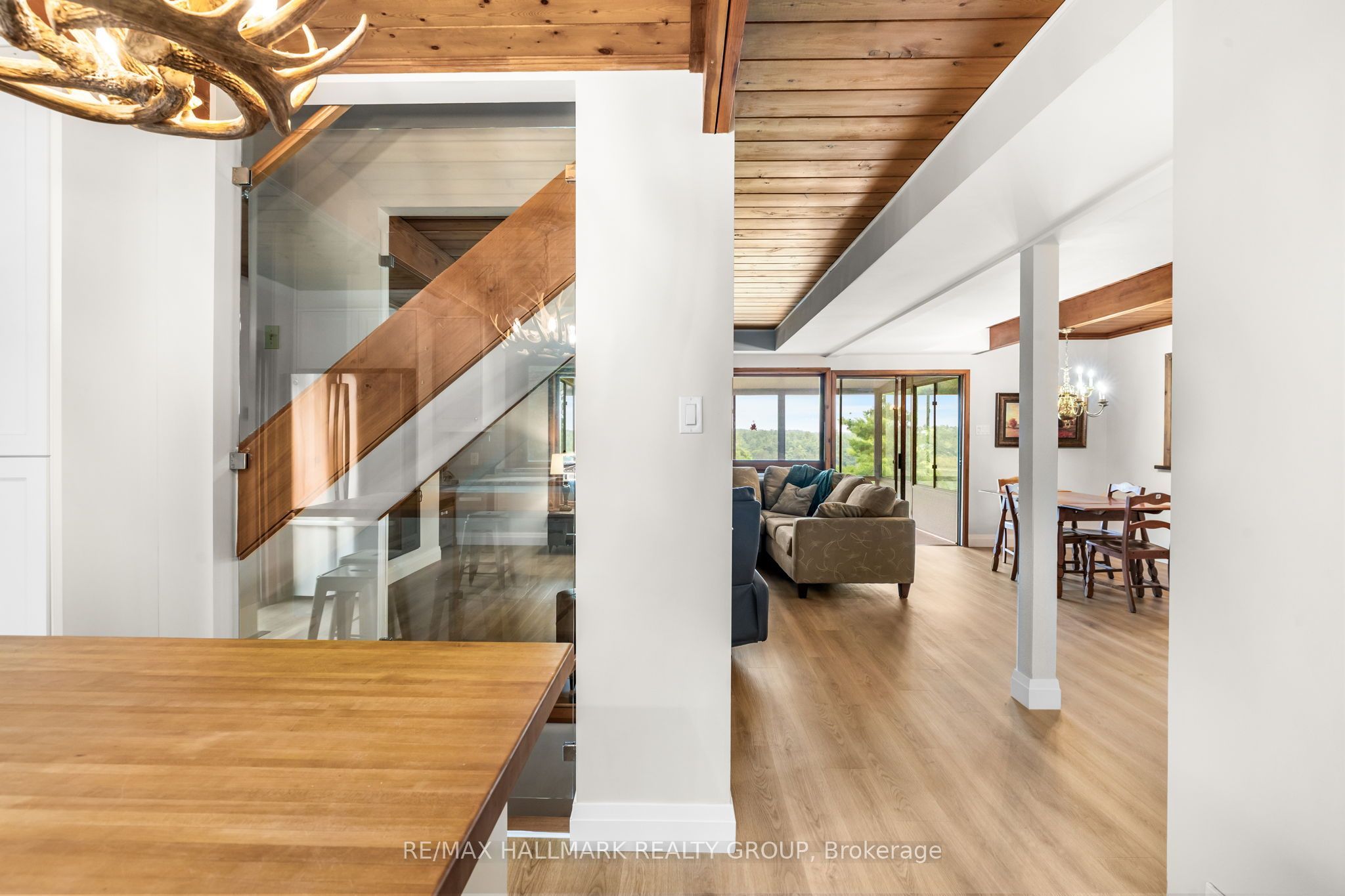 117 Birch Bay Lane Property Photo 11
