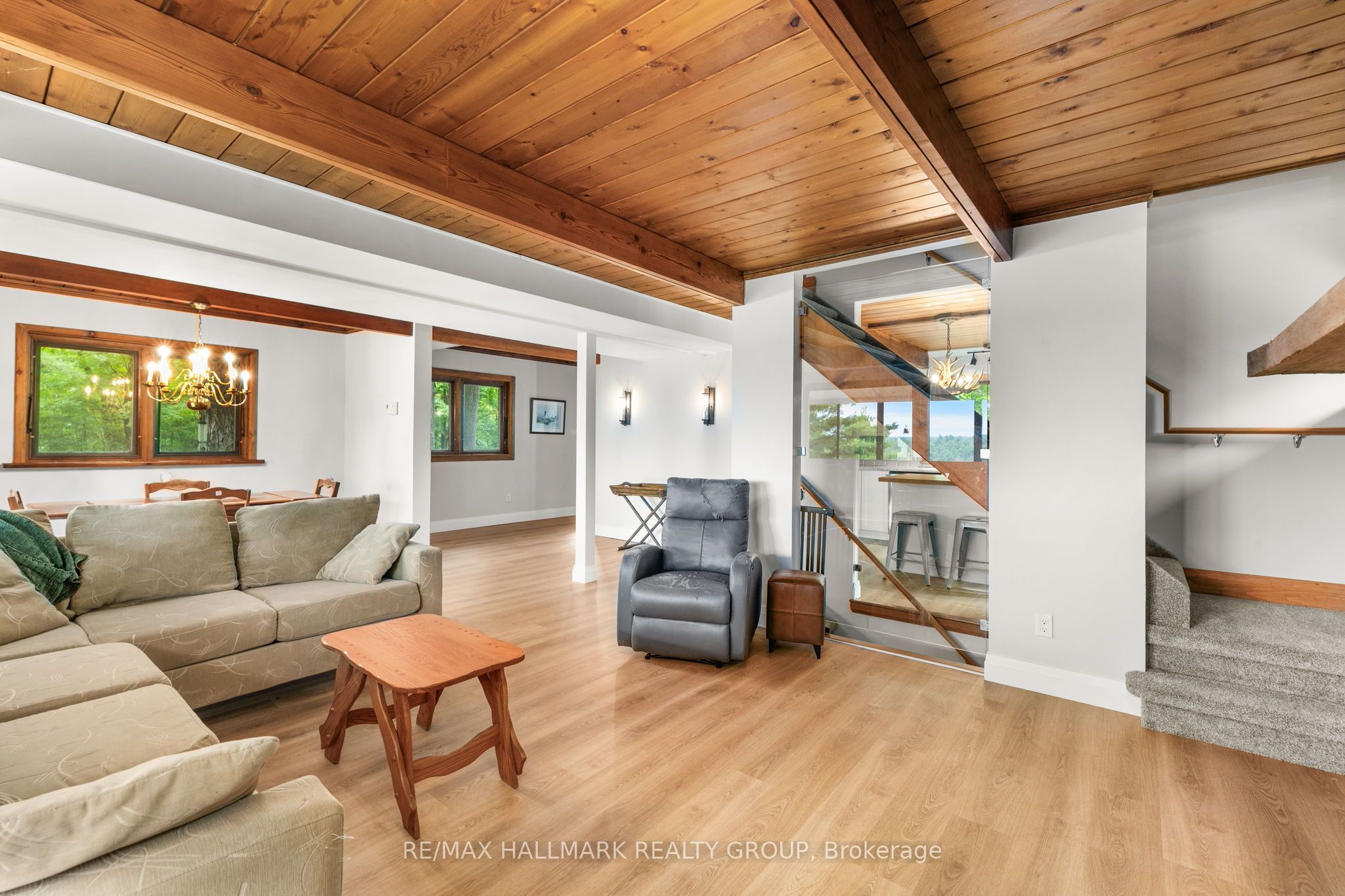 117 Birch Bay Lane Property Photo 13