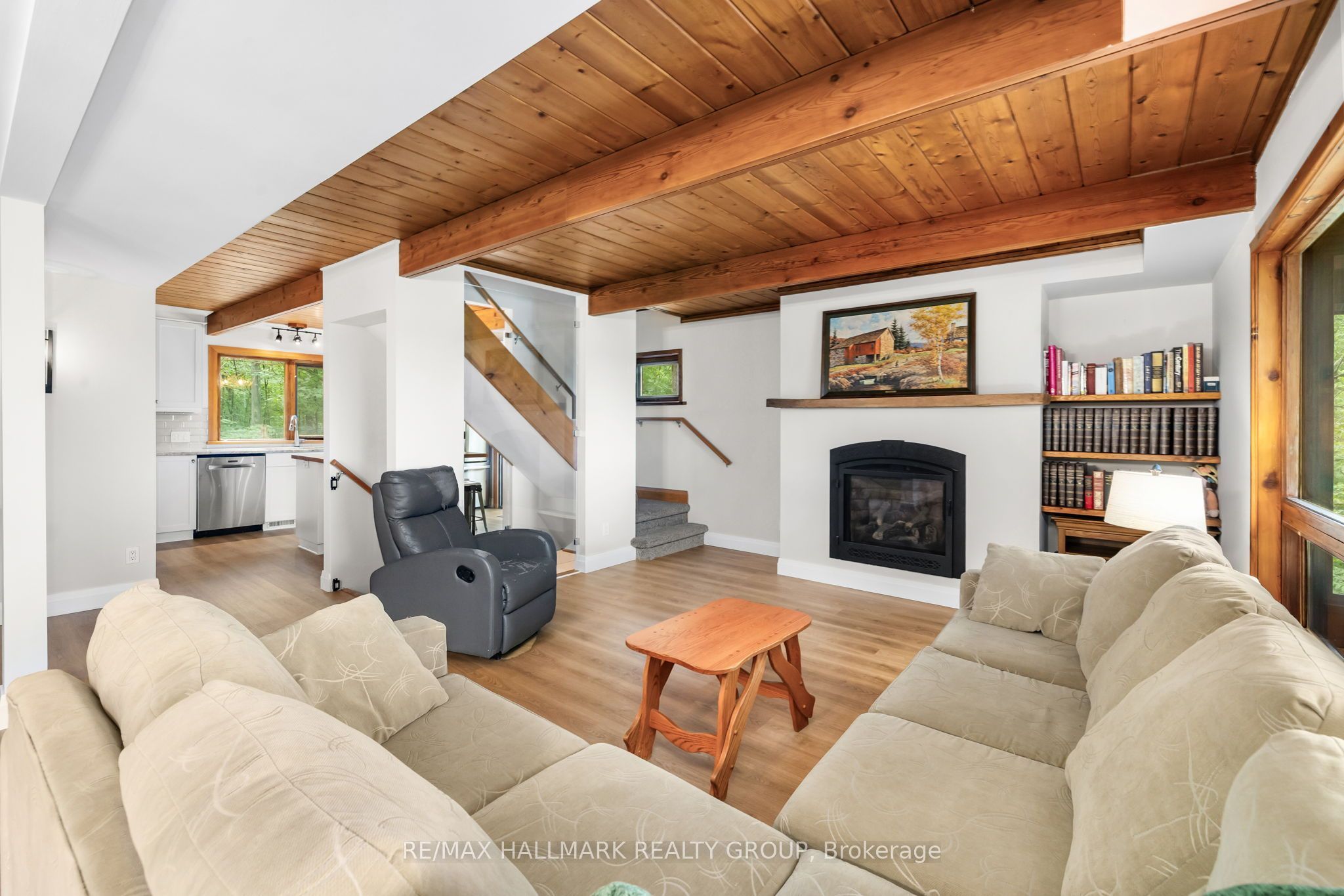 117 Birch Bay Lane Property Photo 14