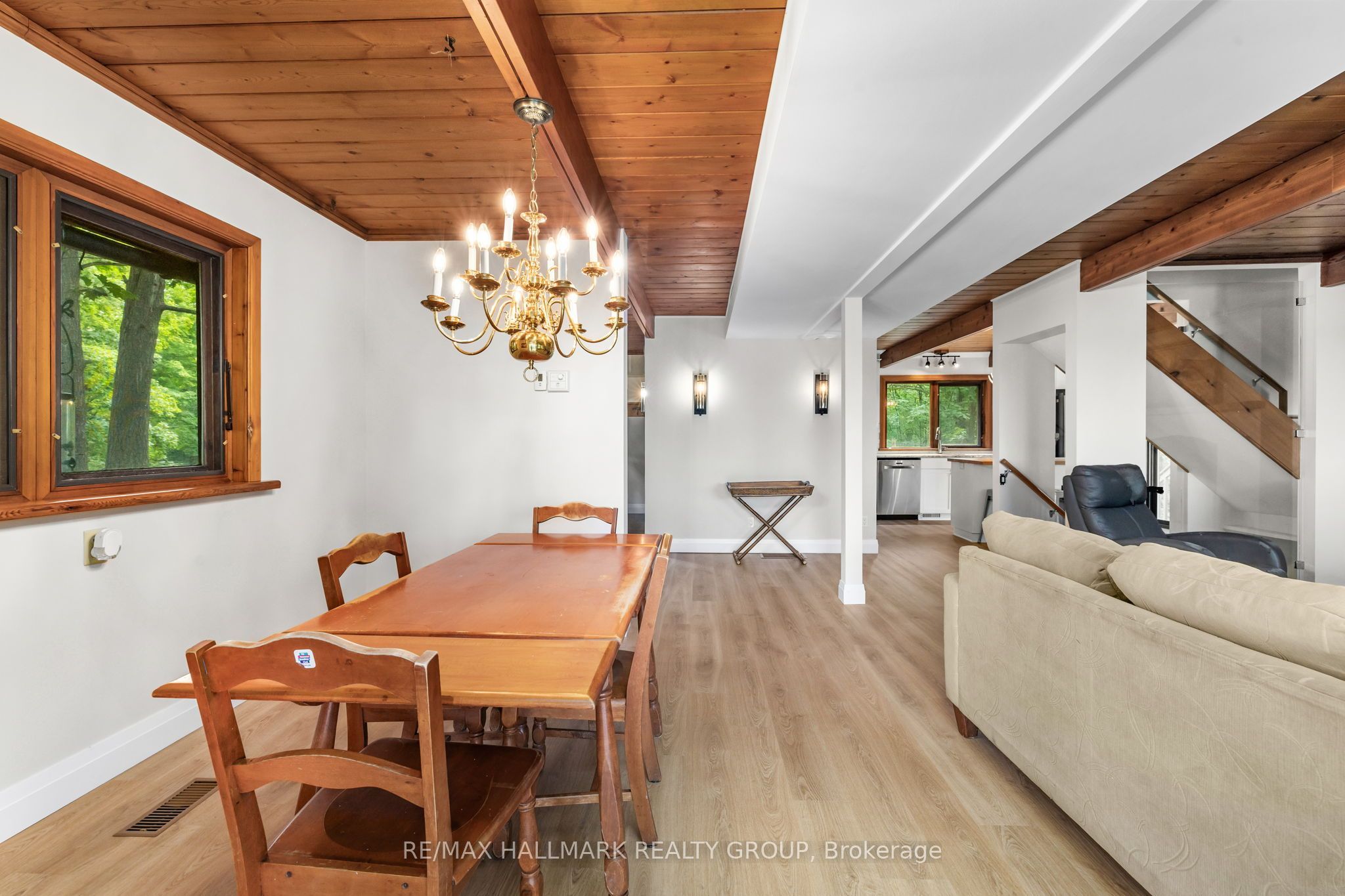 117 Birch Bay Lane Property Photo 15