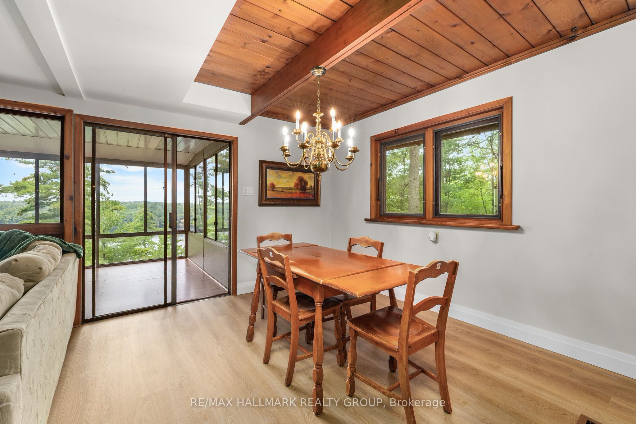 117 Birch Bay Lane Property Photo 16