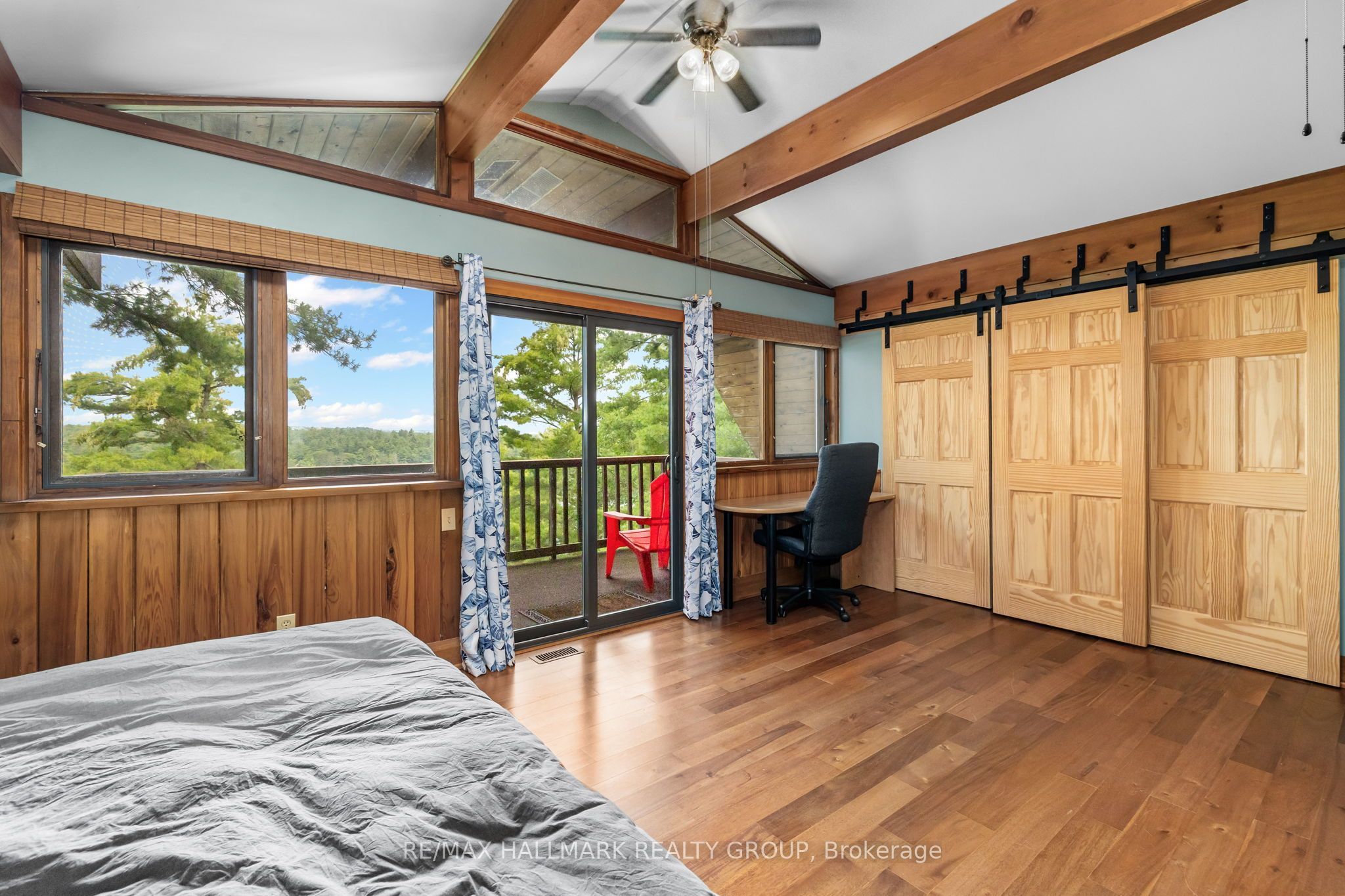 117 Birch Bay Lane Property Photo 21