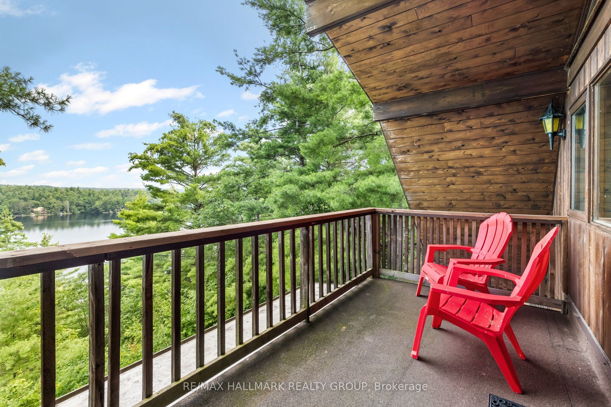 117 Birch Bay Lane Property Photo 22