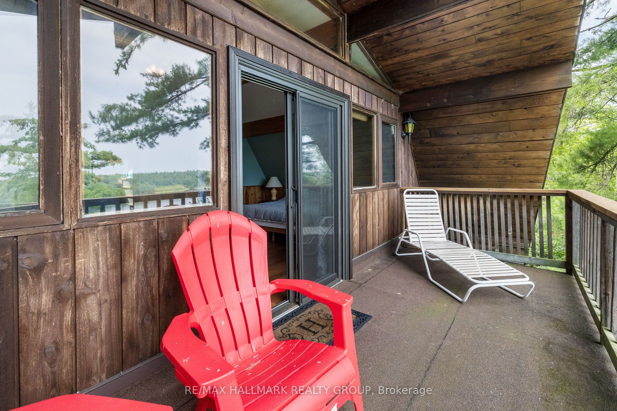 117 Birch Bay Lane Property Photo 23