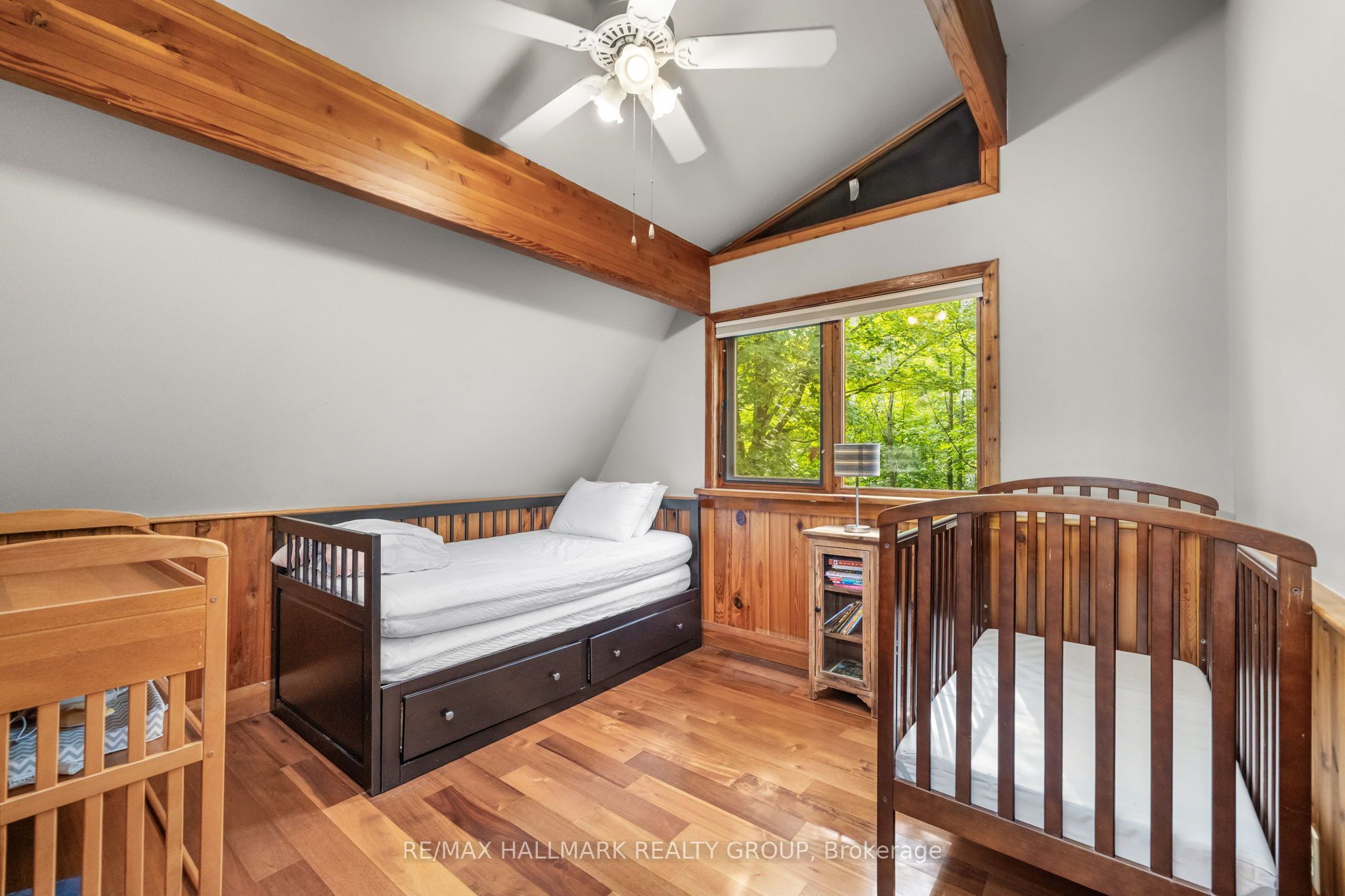 117 Birch Bay Lane Property Photo 26