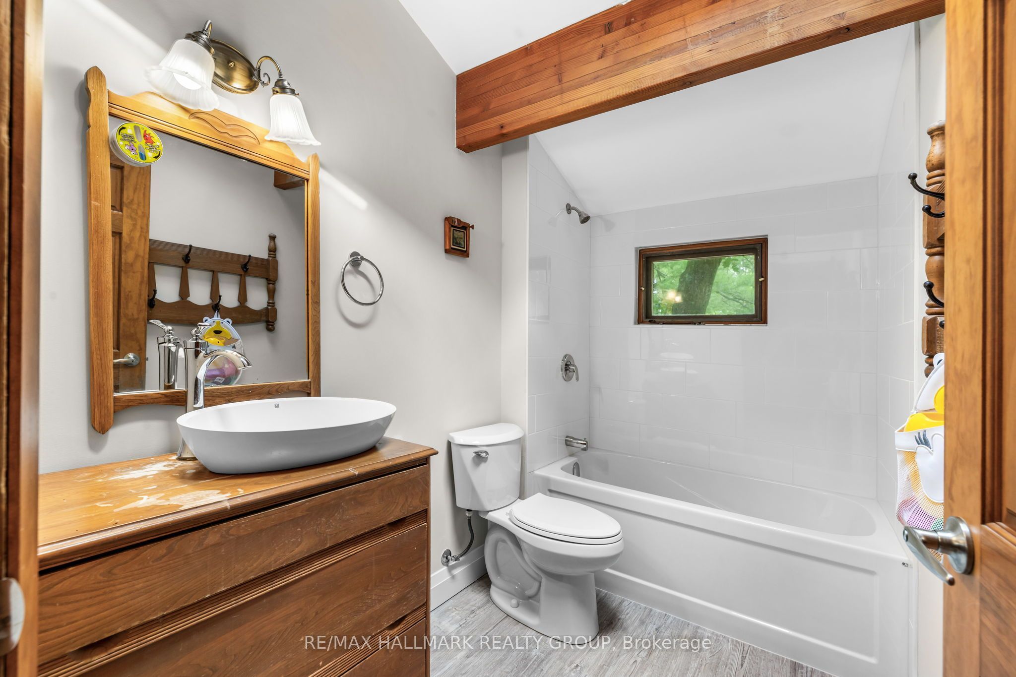 117 Birch Bay Lane Property Photo 28