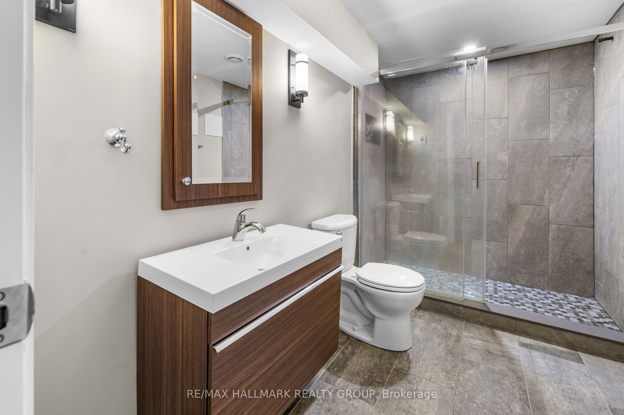 117 Birch Bay Lane Property Photo 32