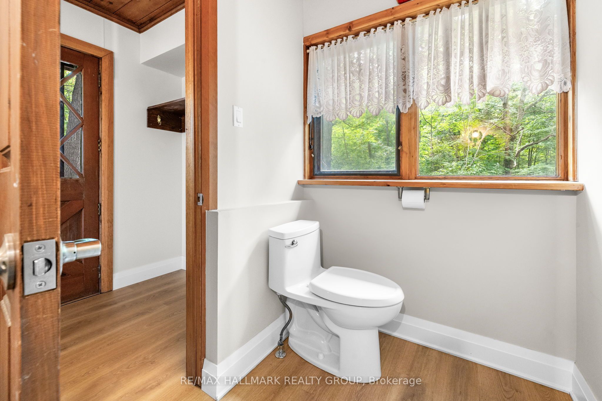 117 Birch Bay Lane Property Photo 33
