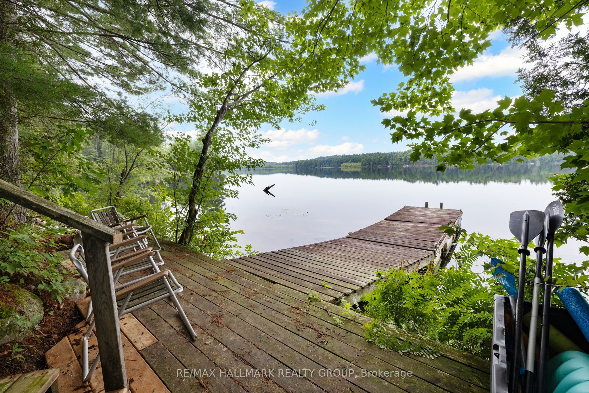 117 Birch Bay Lane Property Photo 38