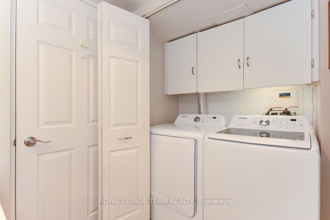 1510 Riverside Drive 2504 Property Photo 23