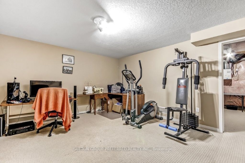 2145 North Routledge Park 8 Property Photo 16