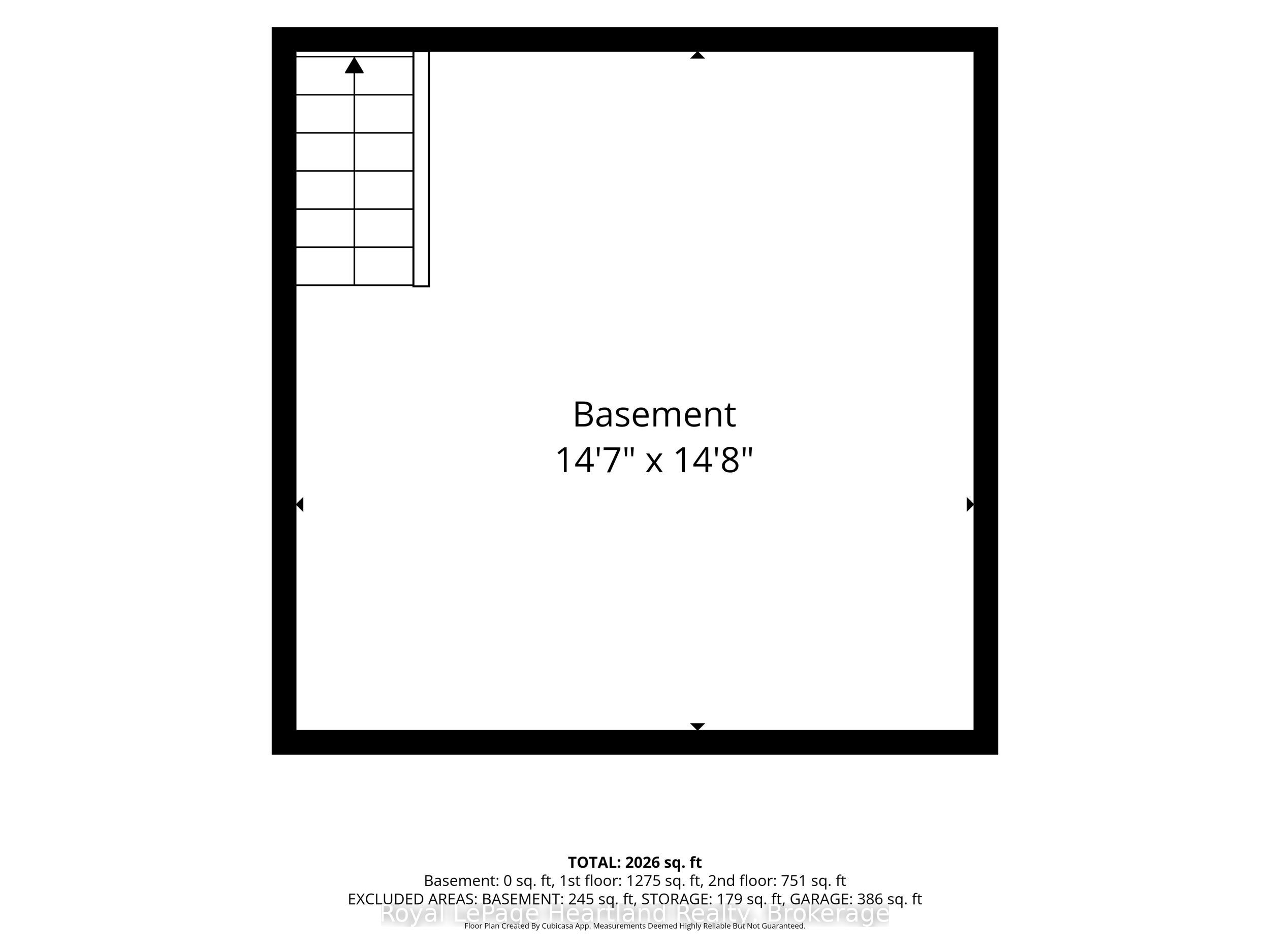 18 Nelson Street E Property Photo 39
