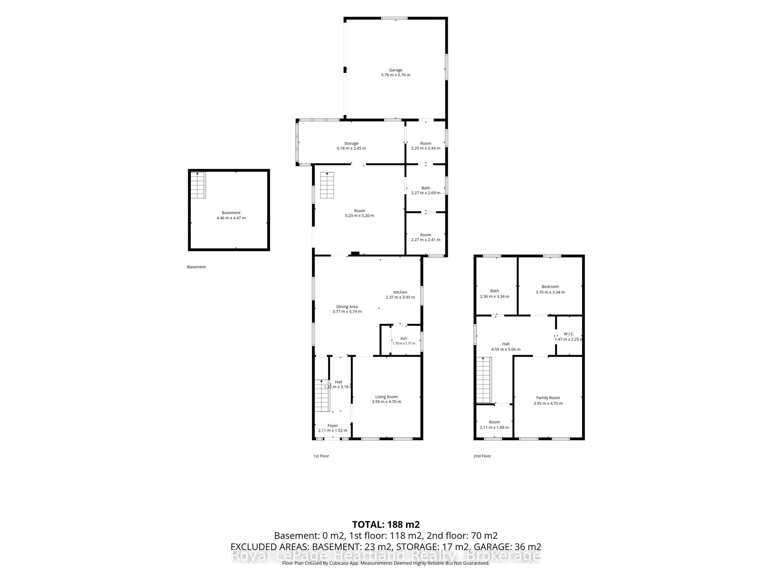 18 Nelson Street E Property Photo 40