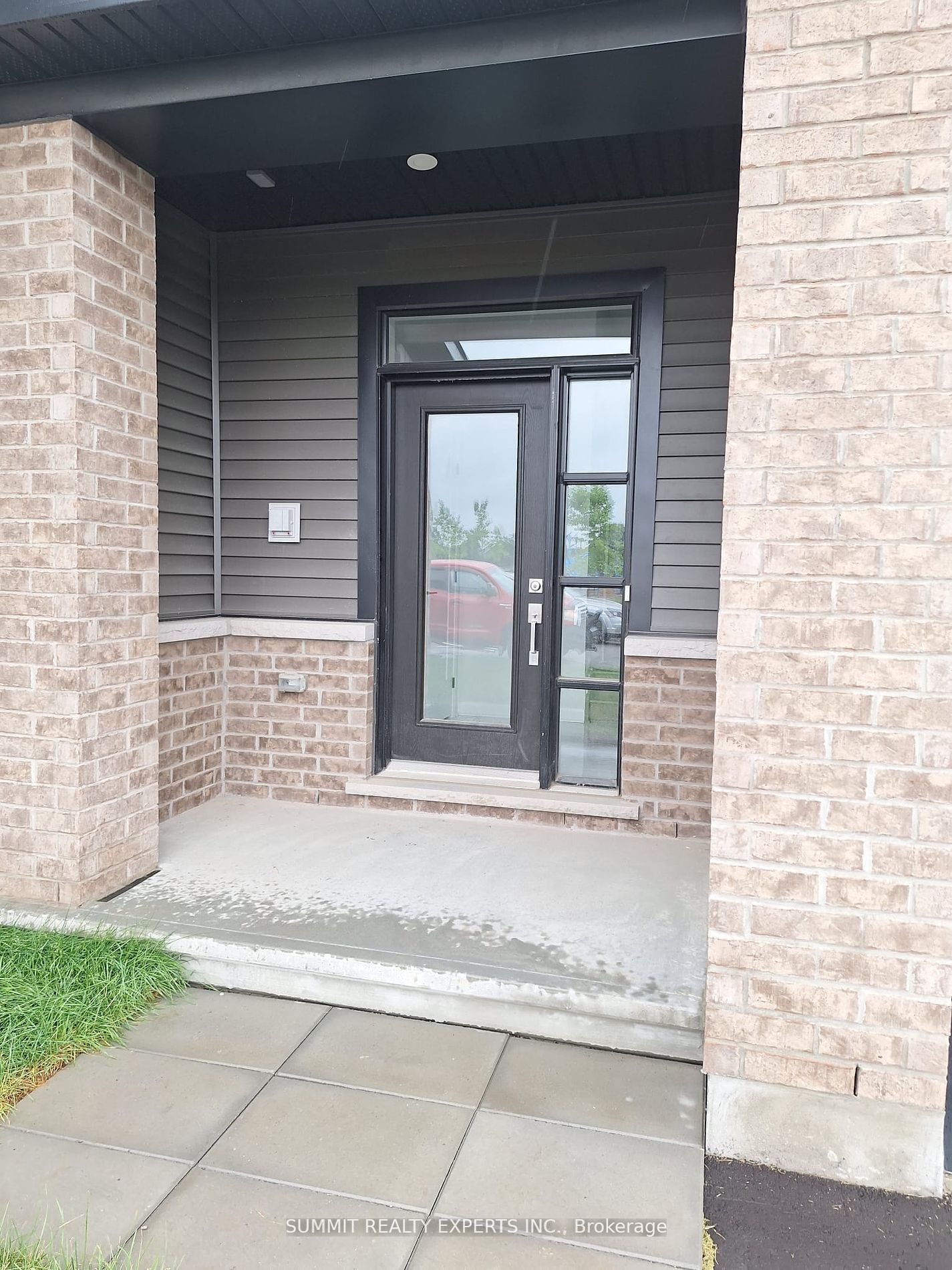 64 Osler Street Property Photo 2