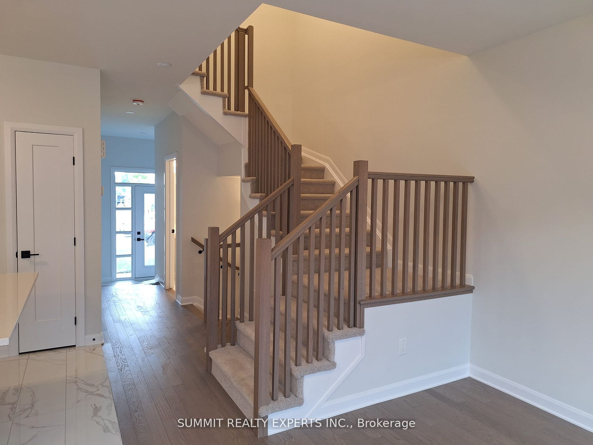 64 Osler Street Property Photo 3