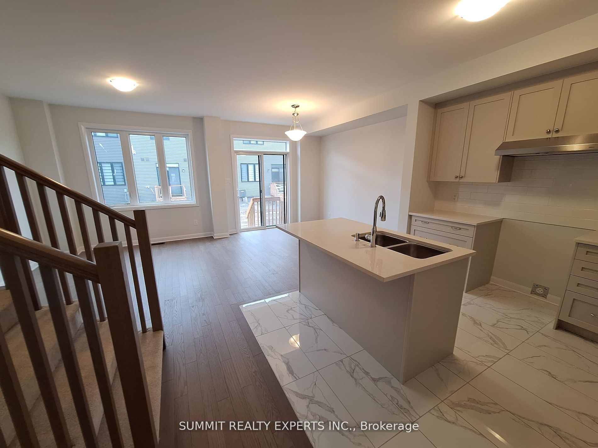 64 Osler Street Property Photo 4