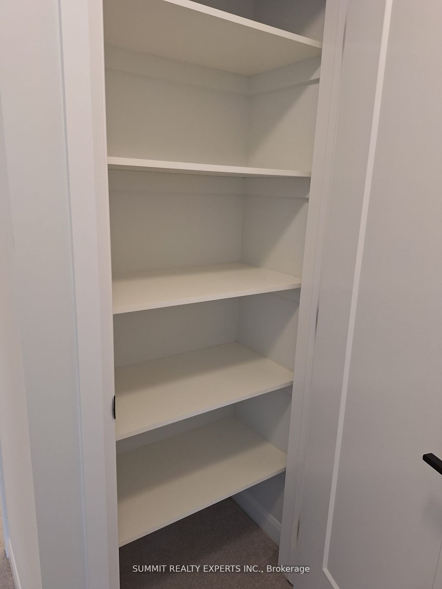 64 Osler Street Property Photo 6