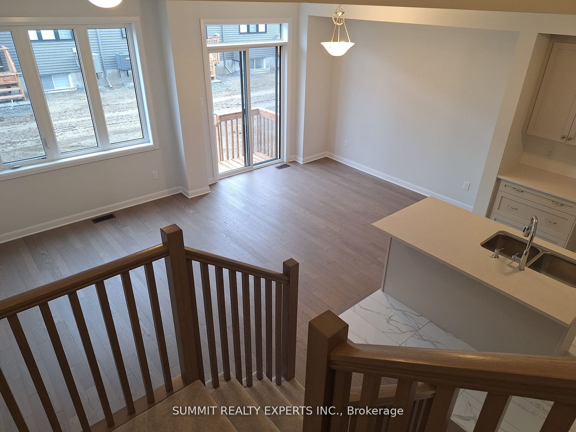 64 Osler Street Property Photo 7