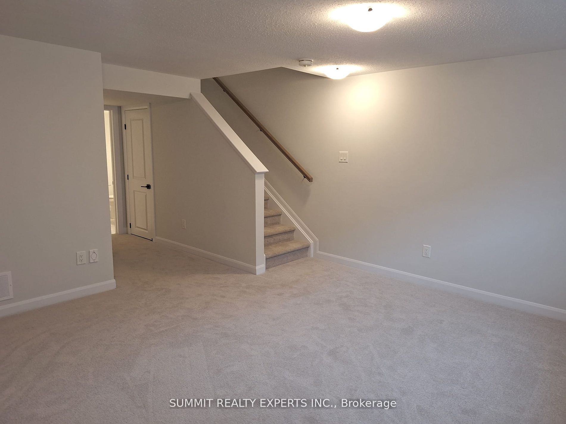 64 Osler Street Property Photo 8