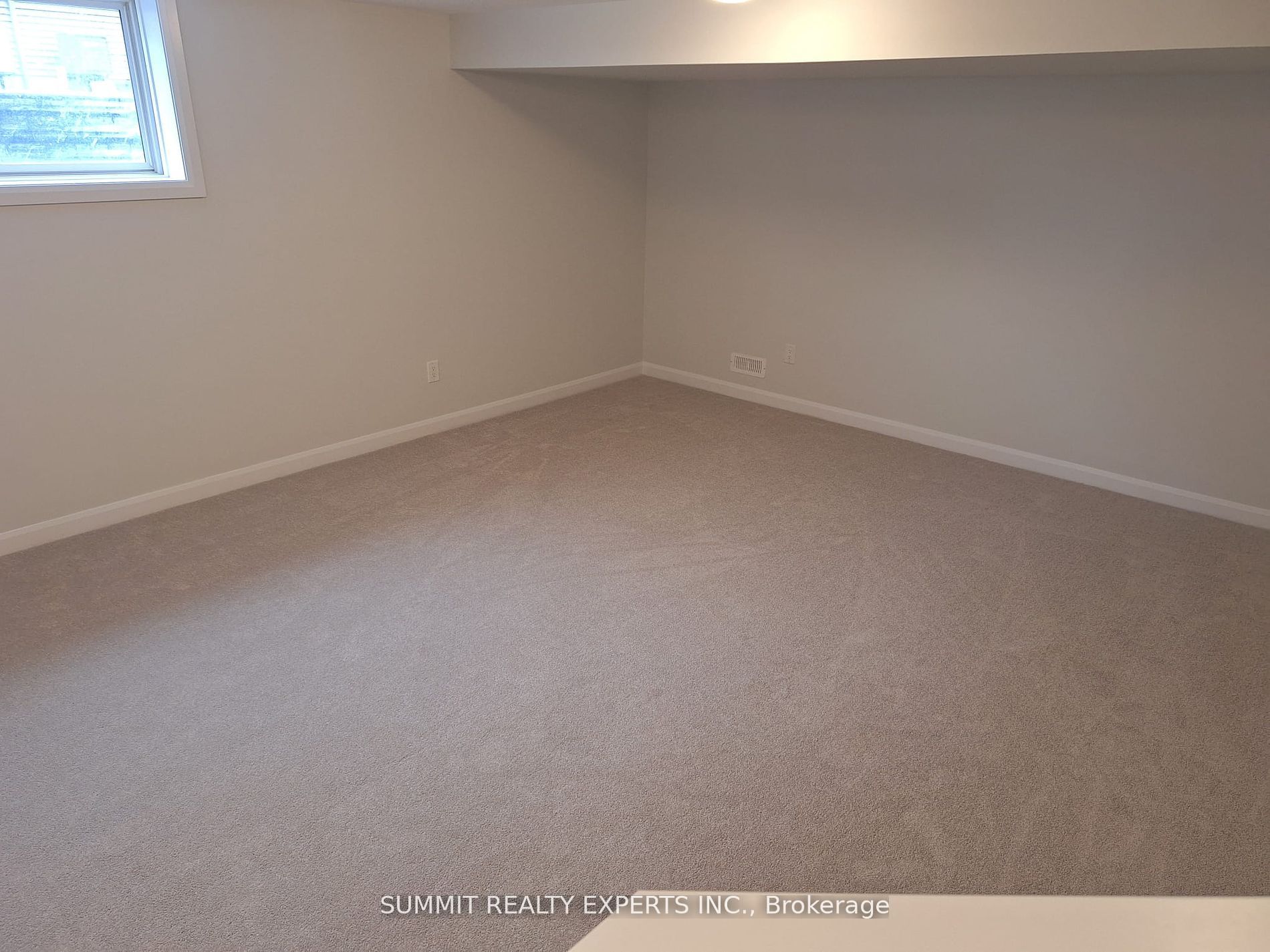 64 Osler Street Property Photo 9