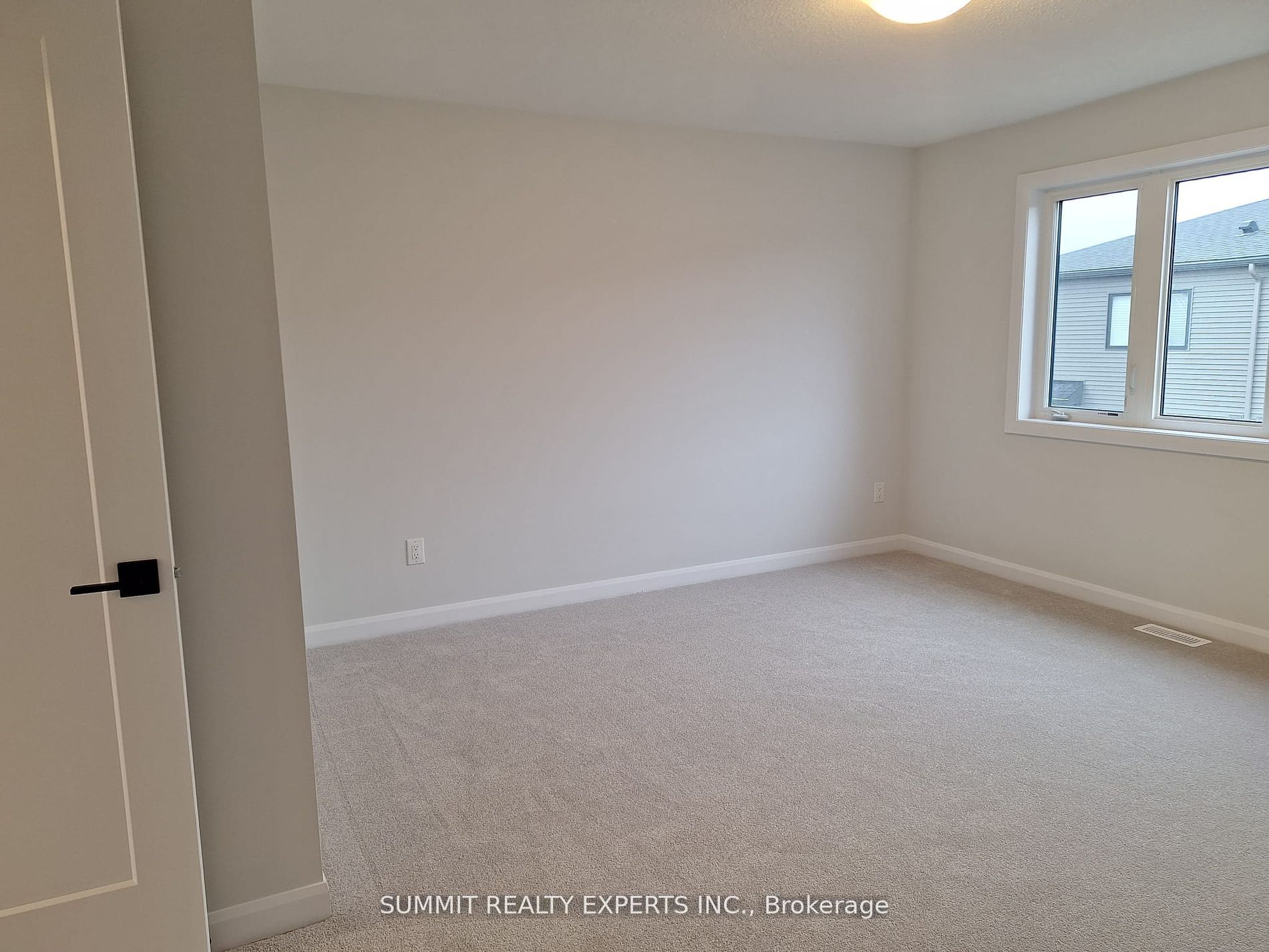 64 Osler Street Property Photo 10
