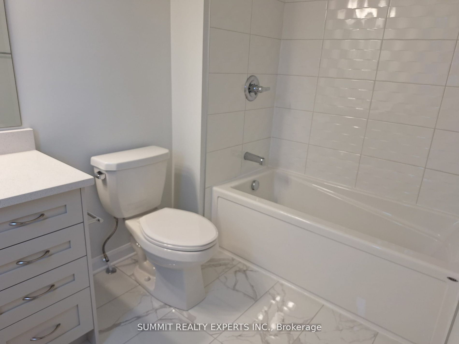 64 Osler Street Property Photo 11