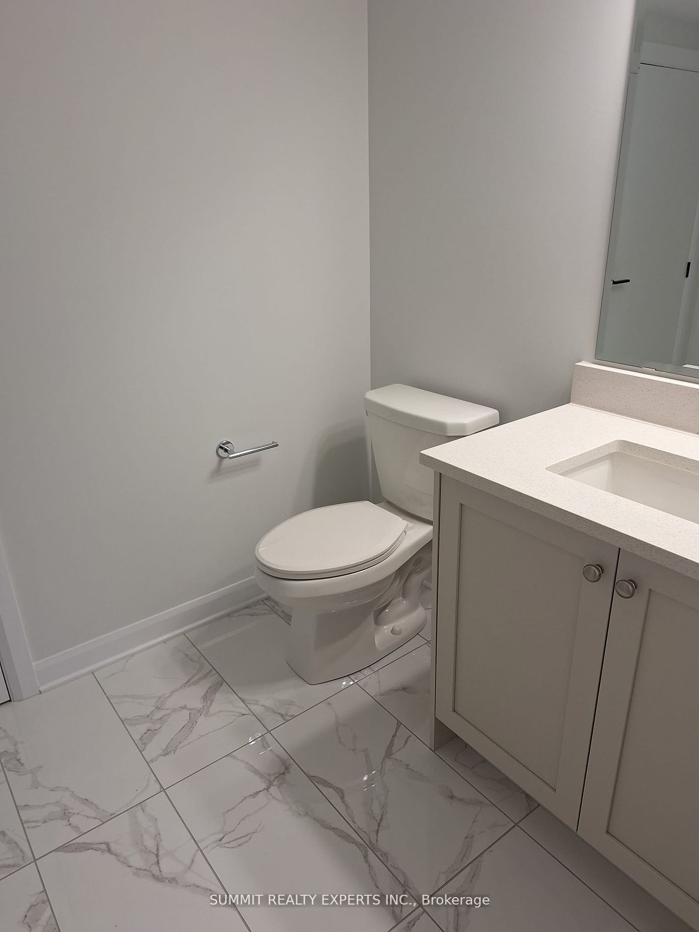 64 Osler Street Property Photo 12