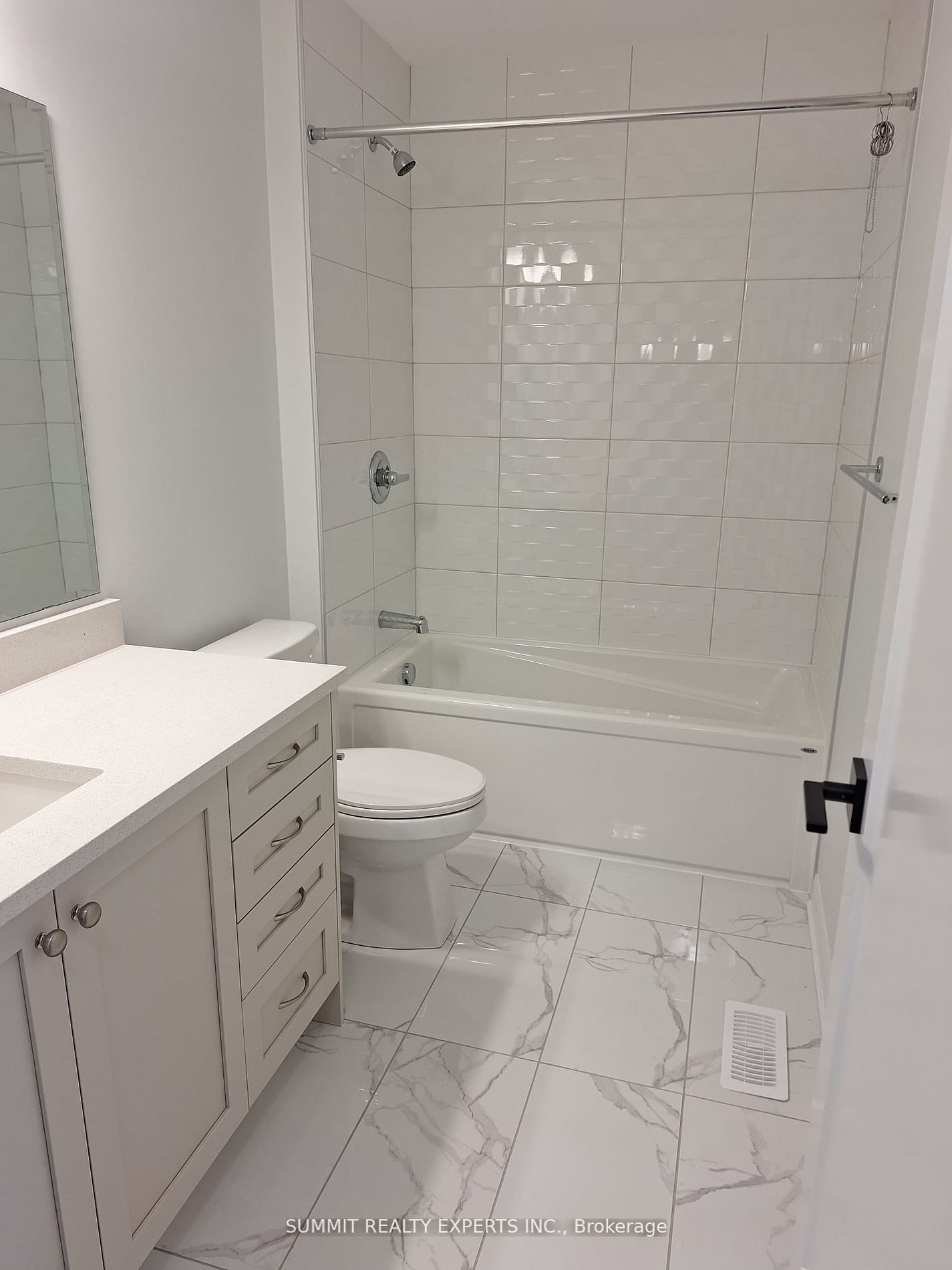 64 Osler Street Property Photo 13