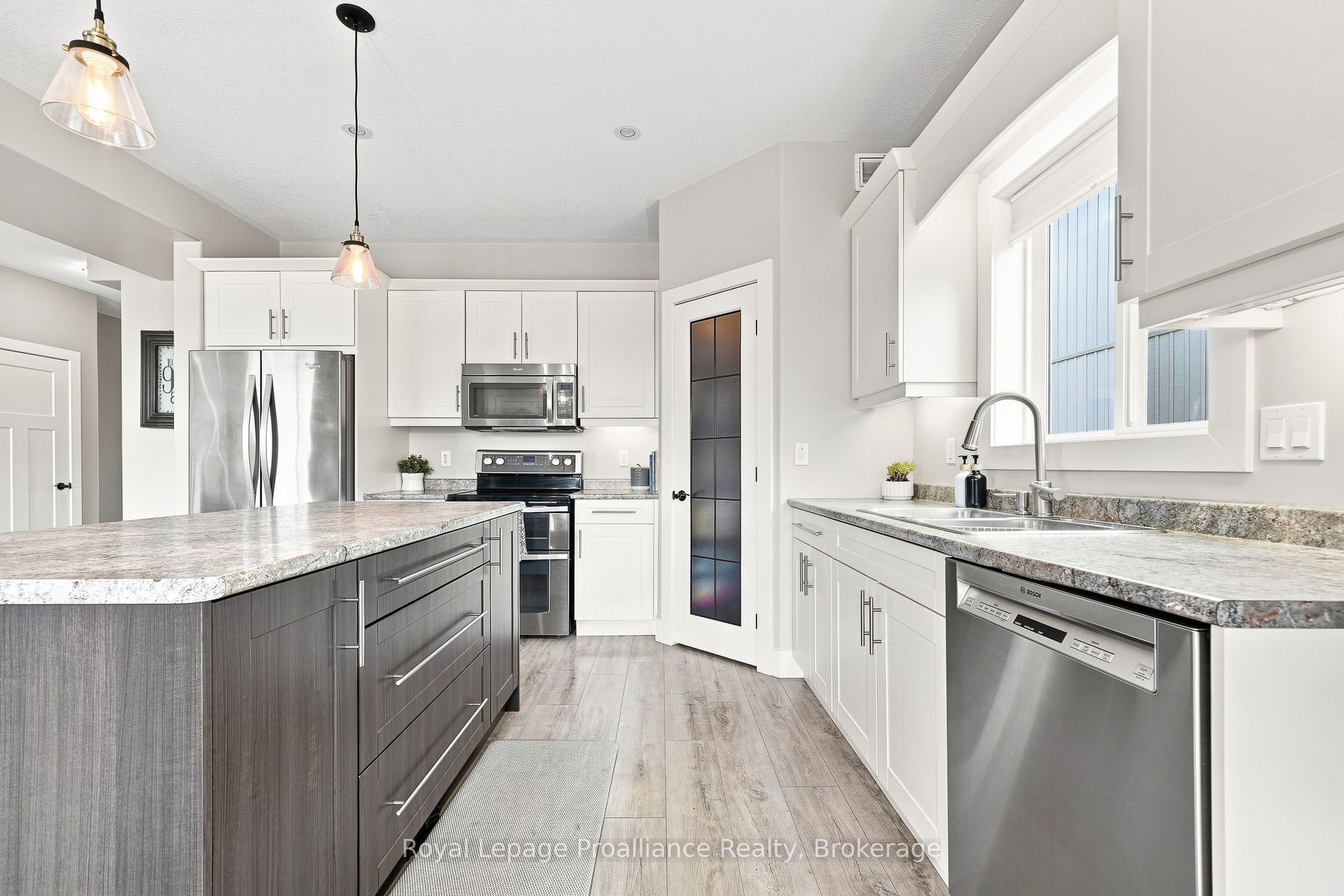 18 Granite Drive Property Photo 19