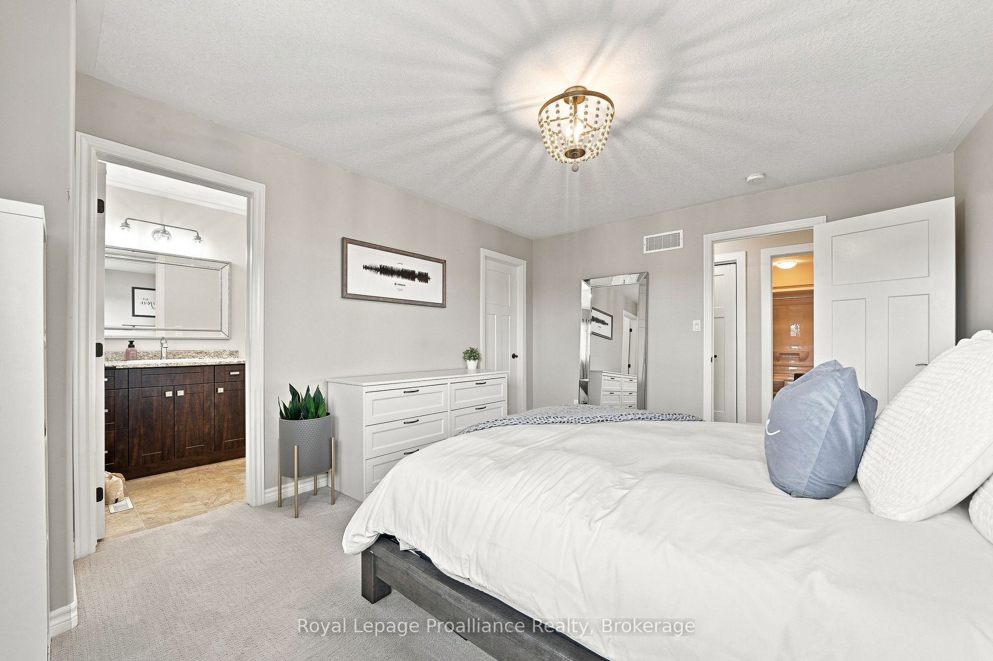 18 Granite Drive Property Photo 24