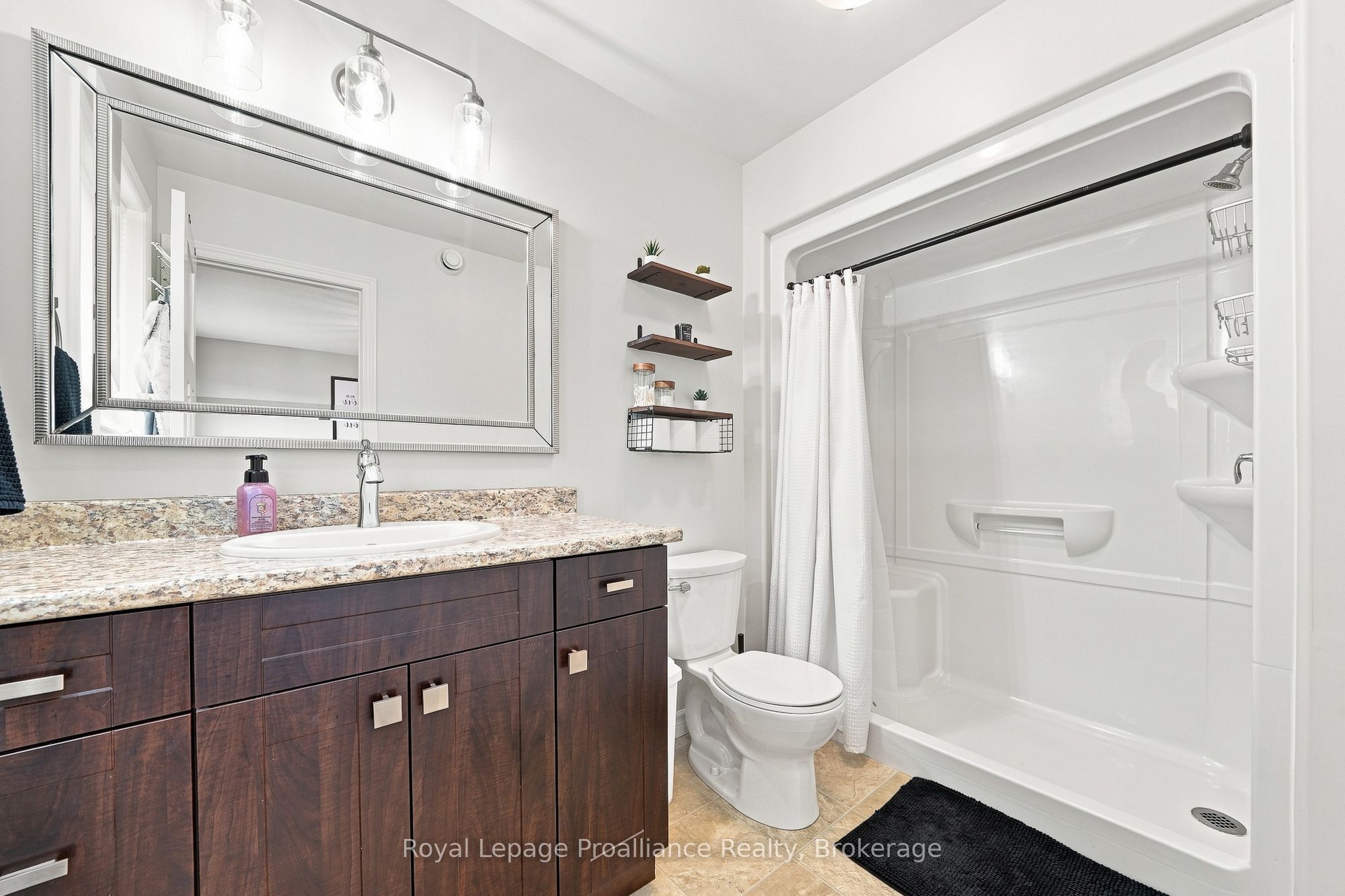 18 Granite Drive Property Photo 25