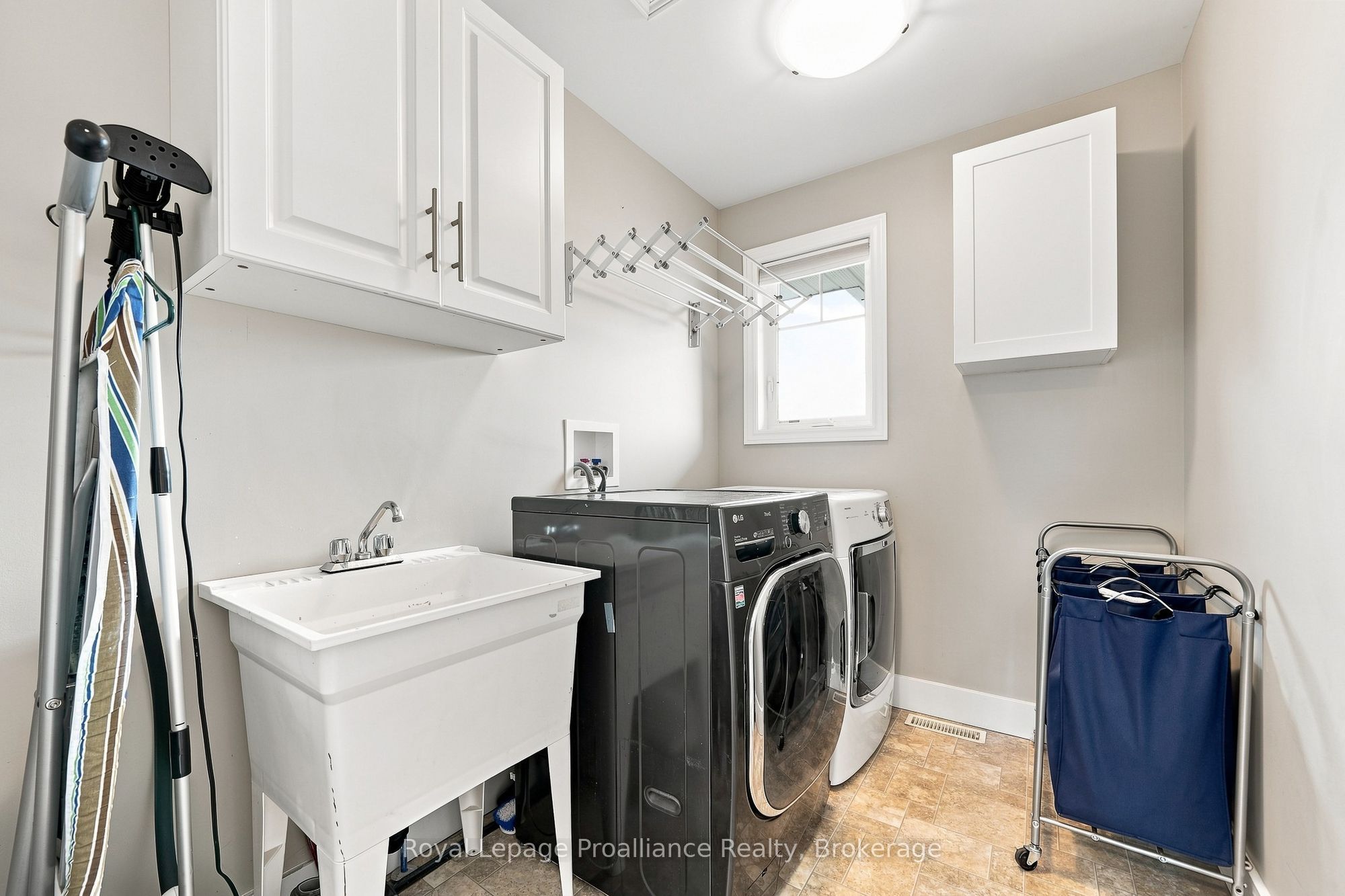 18 Granite Drive Property Photo 26