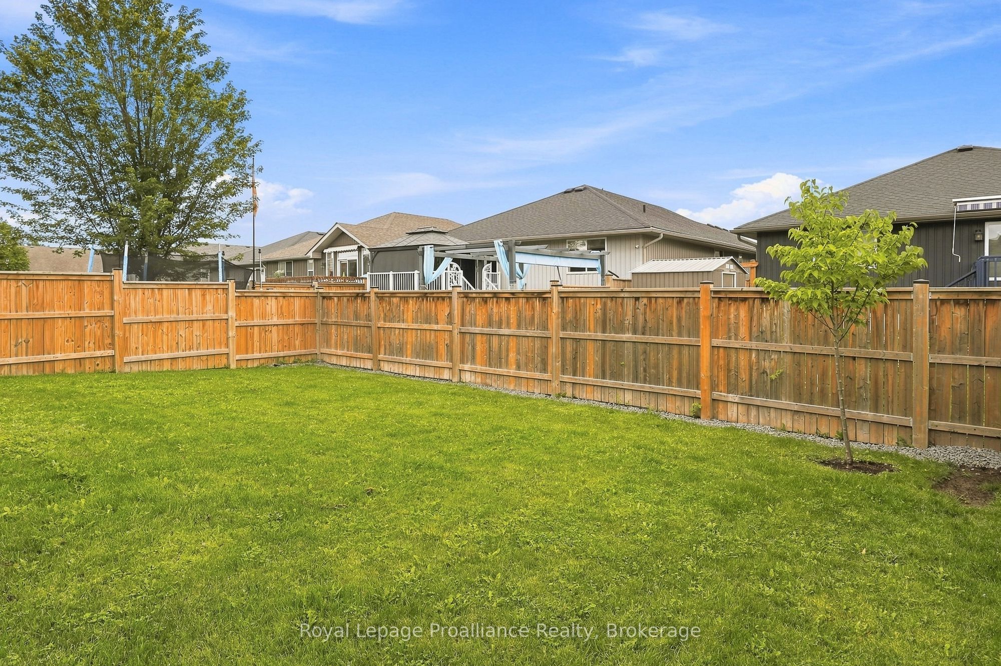 18 Granite Drive Property Photo 45