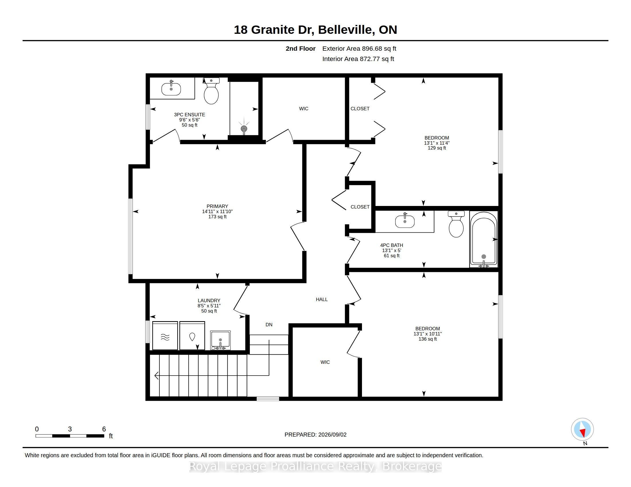 18 Granite Drive Property Photo 49