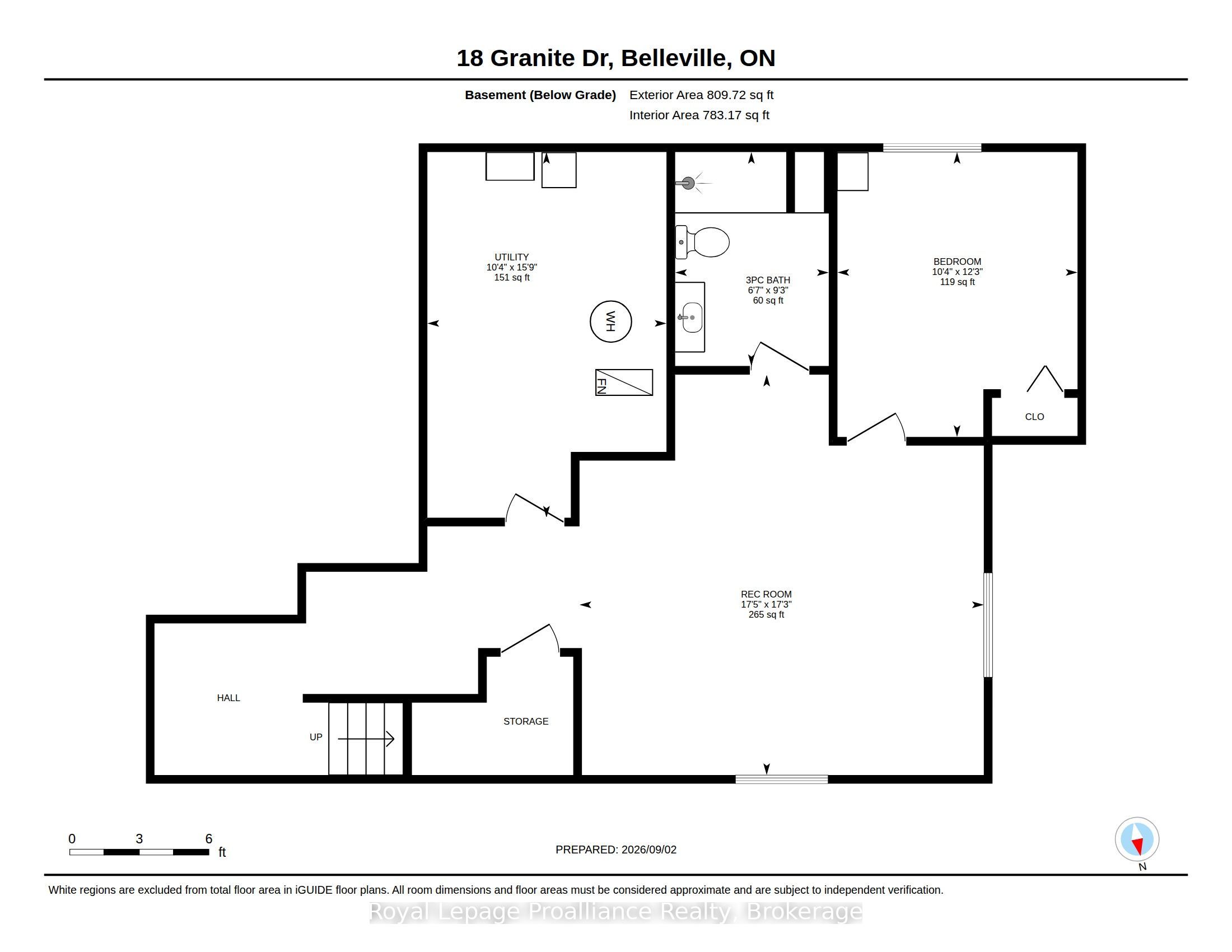 18 Granite Drive Property Photo 50