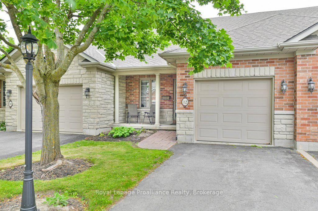 25 Heartwood Drive 12 Property Photo 1