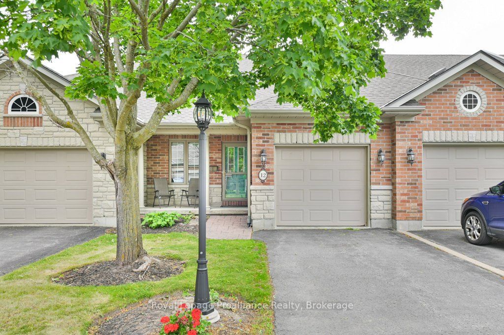 25 Heartwood Drive 12 Property Photo 2