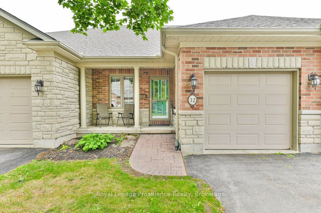 25 Heartwood Drive 12 Property Photo 3