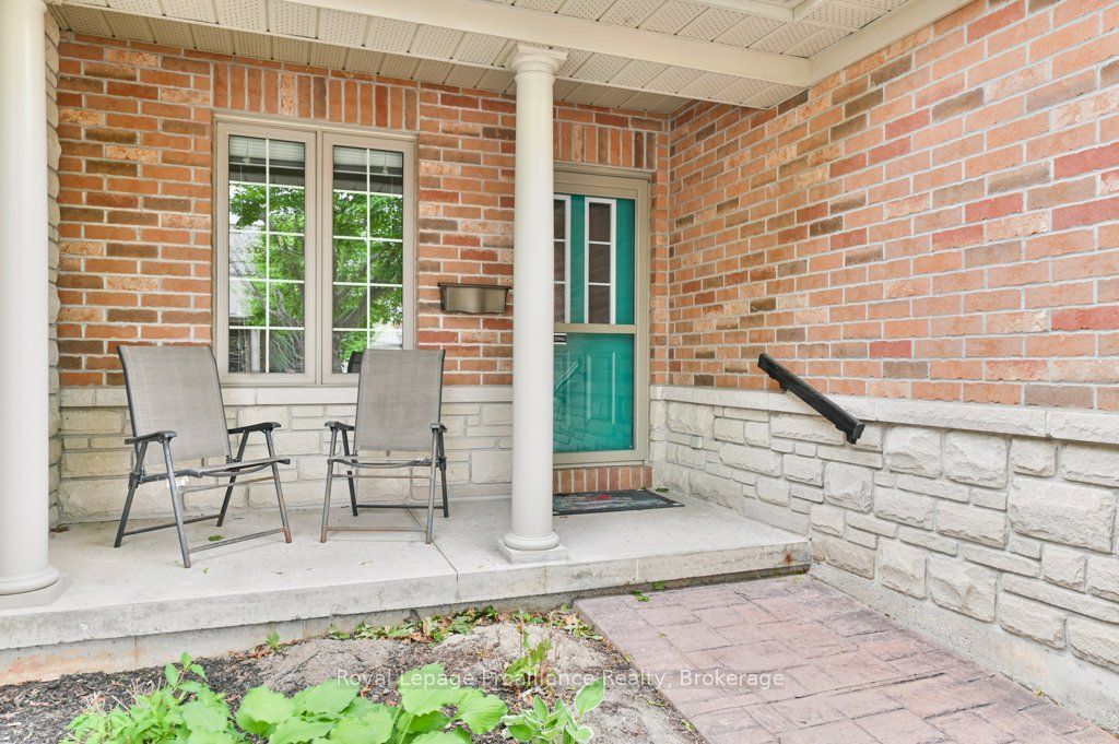 25 Heartwood Drive 12 Property Photo 5
